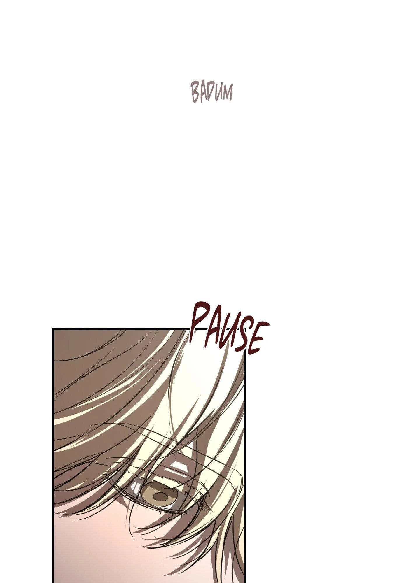 Love Me, Revive Me - Chapter 11 Page 89