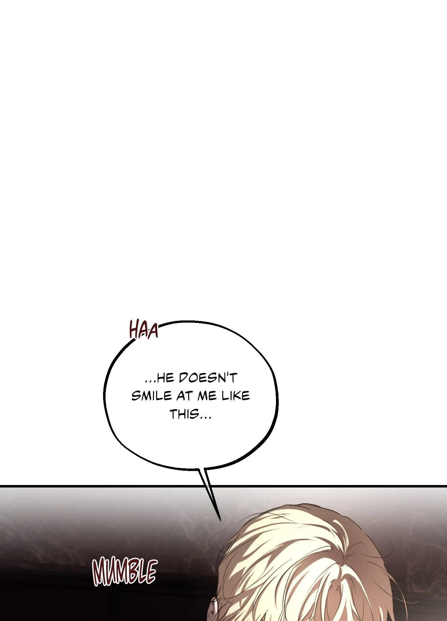 Love Me, Revive Me - Chapter 11 Page 92
