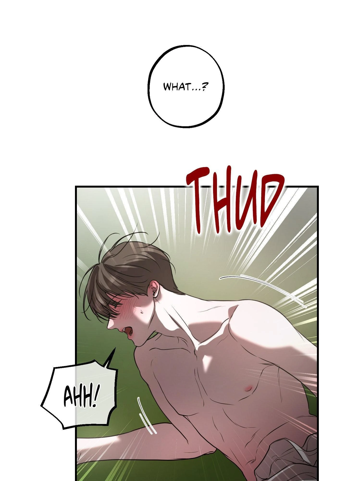 Love Me, Revive Me - Chapter 11 Page 94