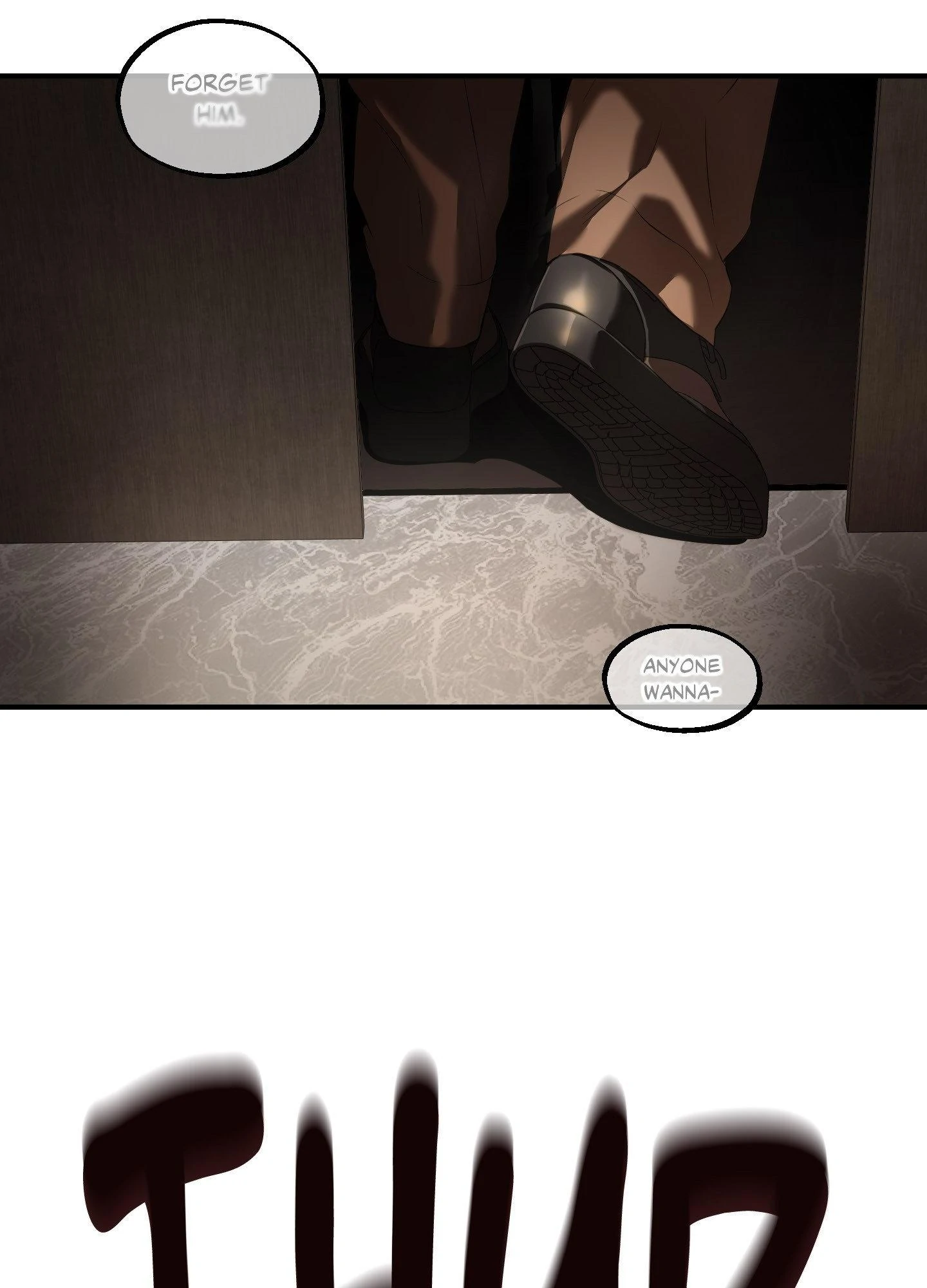Love Me, Revive Me - Chapter 11 Page 97