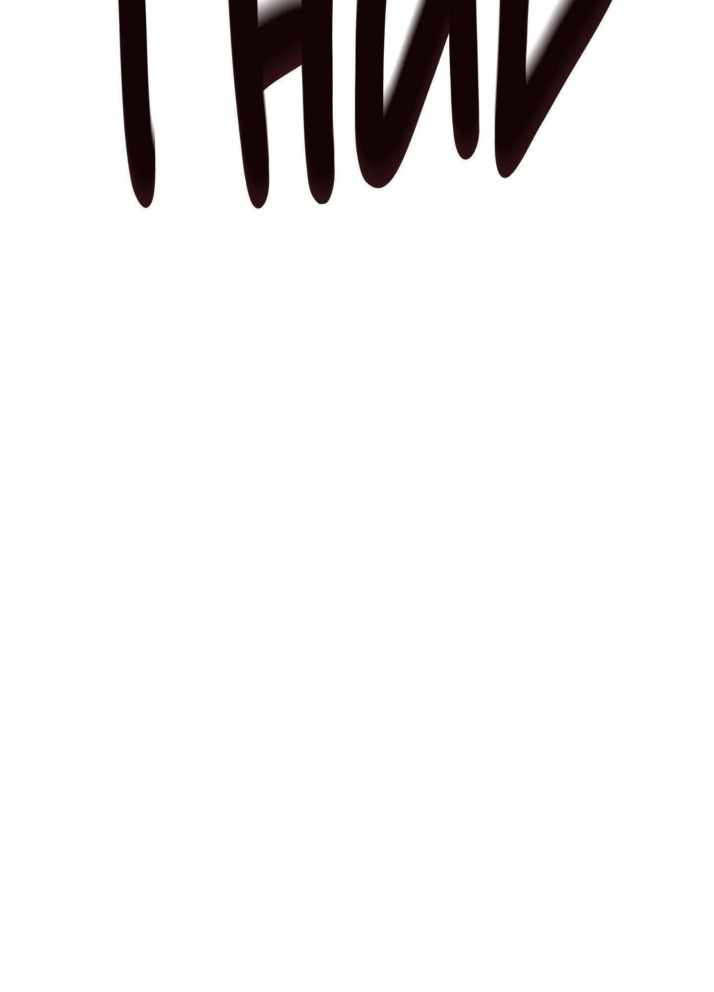 Love Me, Revive Me - Chapter 11 Page 98