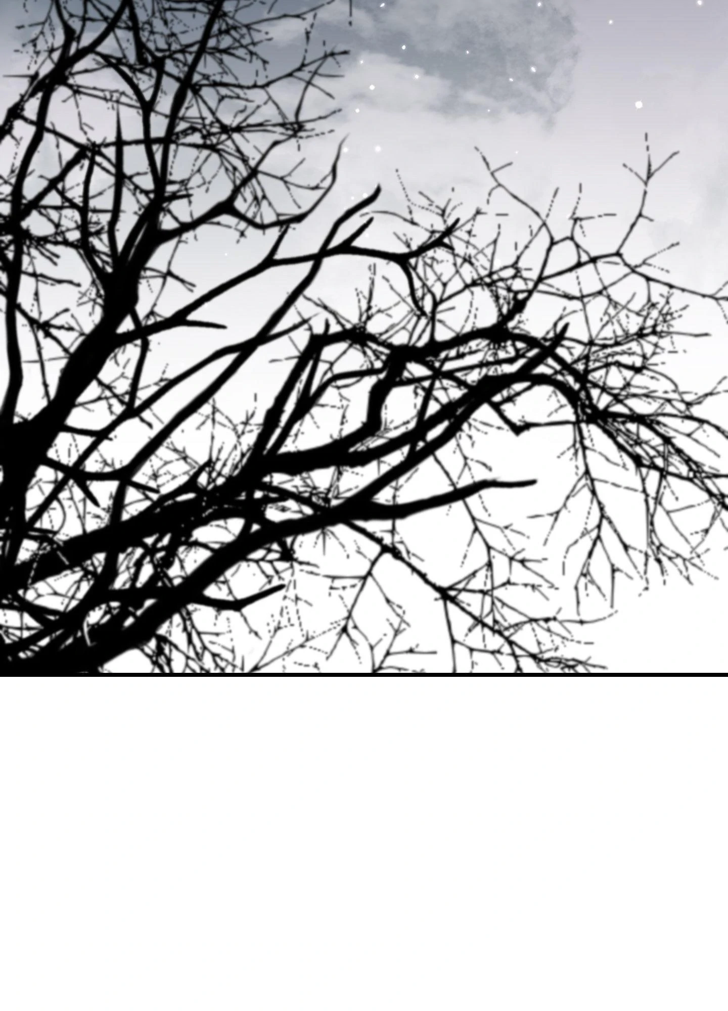 Love Me, Revive Me - Chapter 11 Page 100