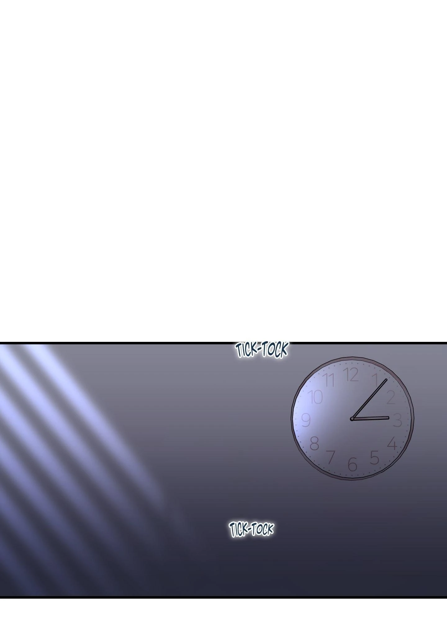 Love Me, Revive Me - Chapter 11 Page 102