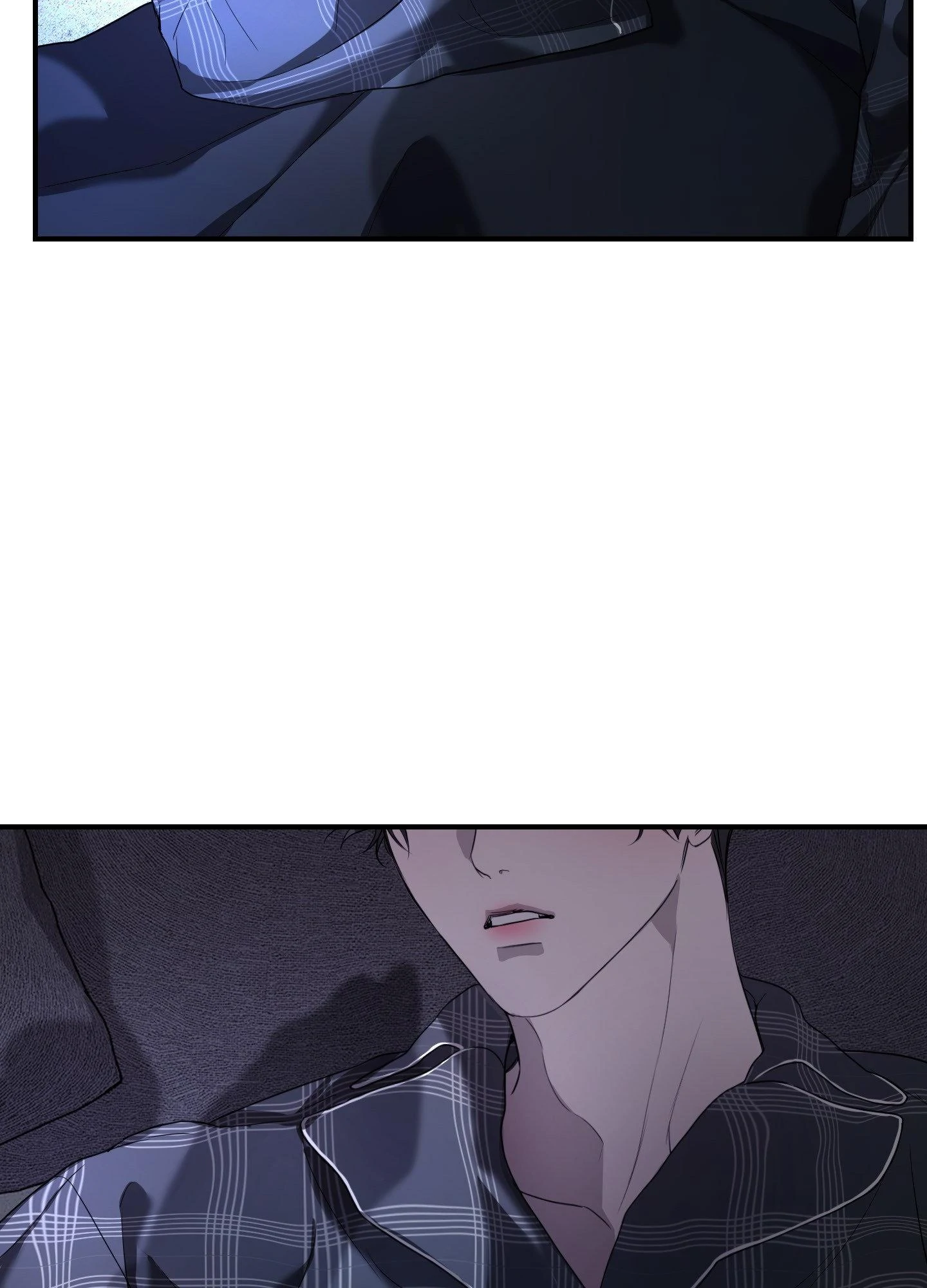 Love Me, Revive Me - Chapter 11 Page 104