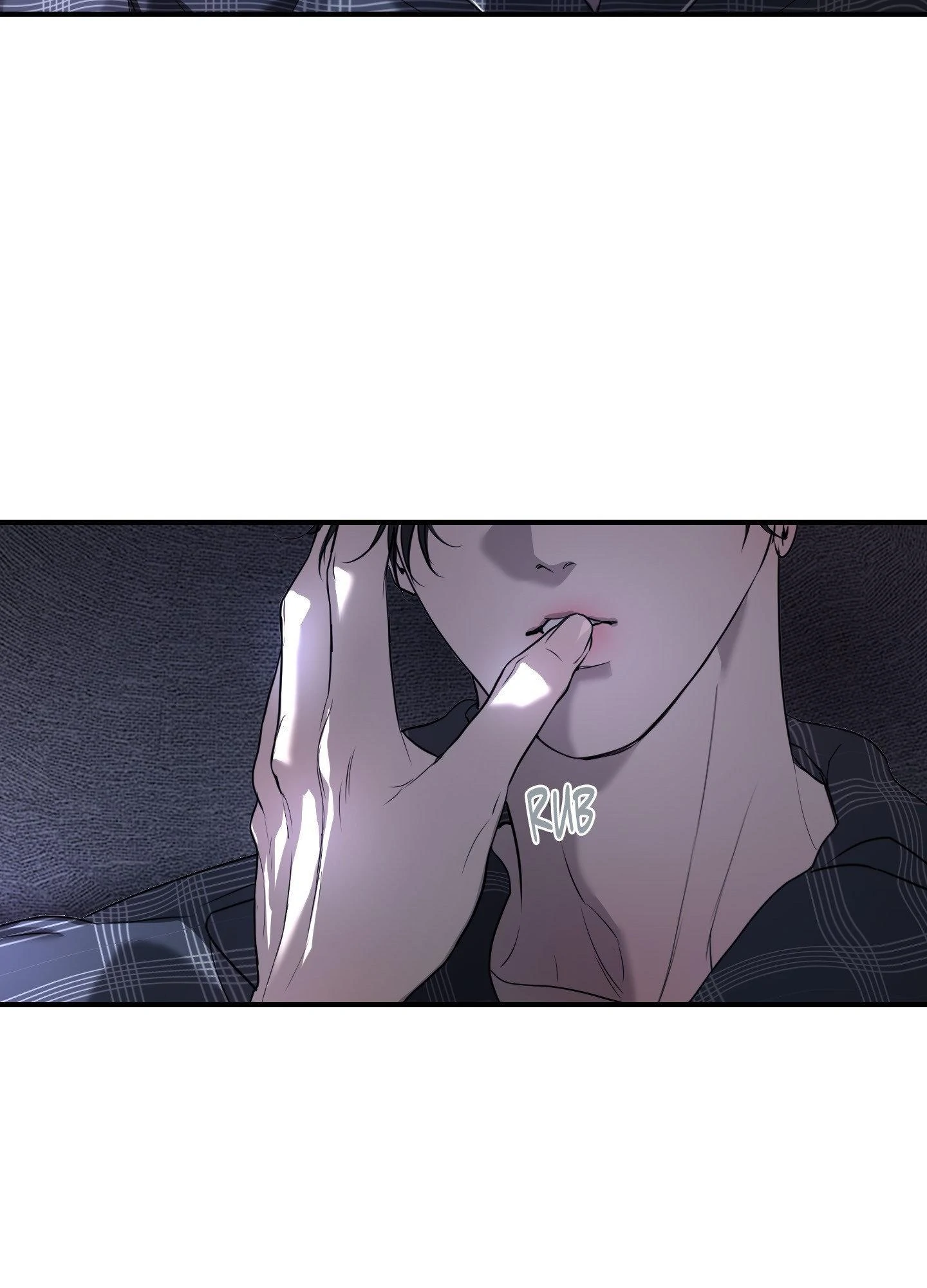 Love Me, Revive Me - Chapter 11 Page 105