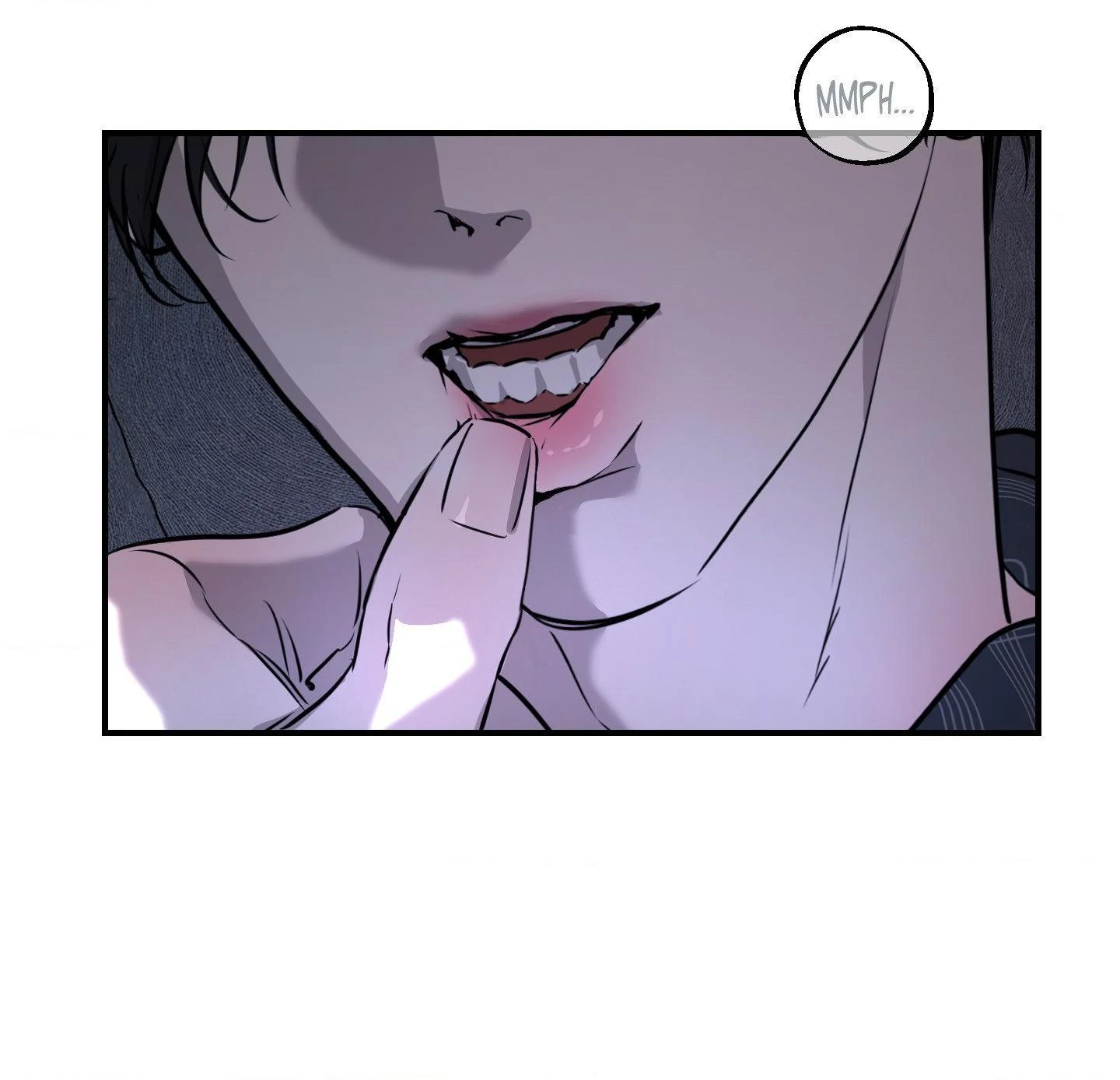 Love Me, Revive Me - Chapter 11 Page 106