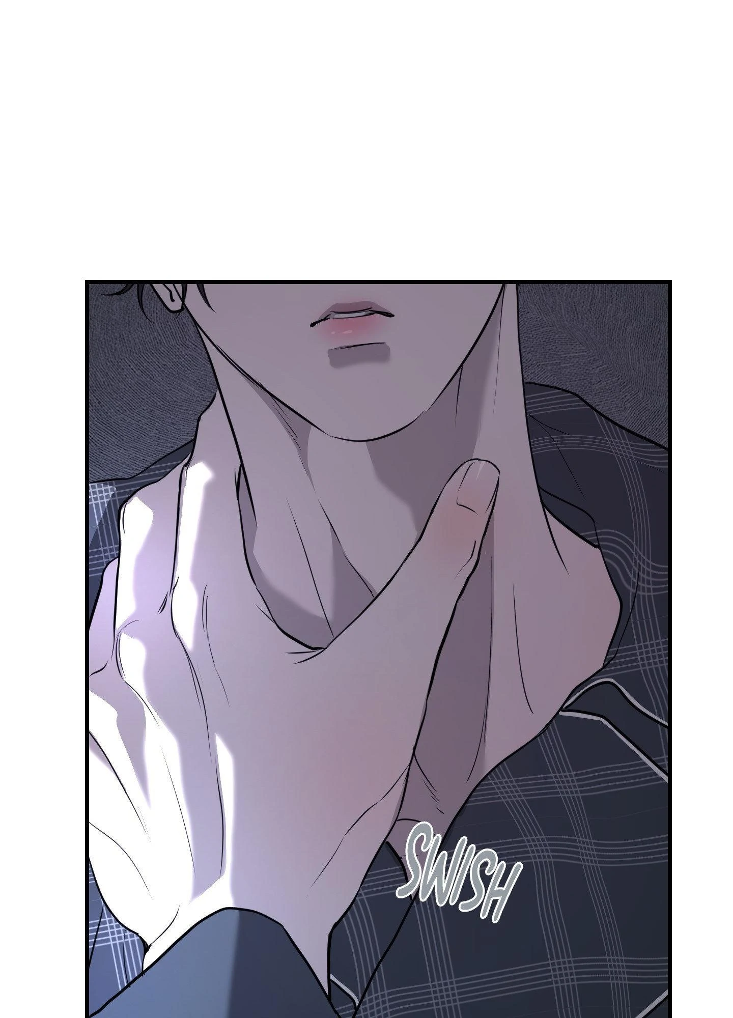 Love Me, Revive Me - Chapter 11 Page 107