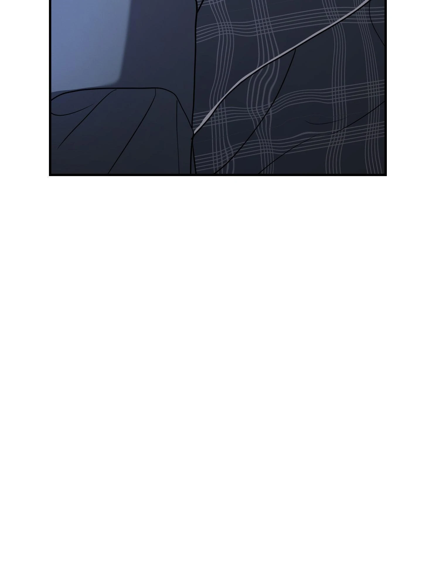 Love Me, Revive Me - Chapter 11 Page 108