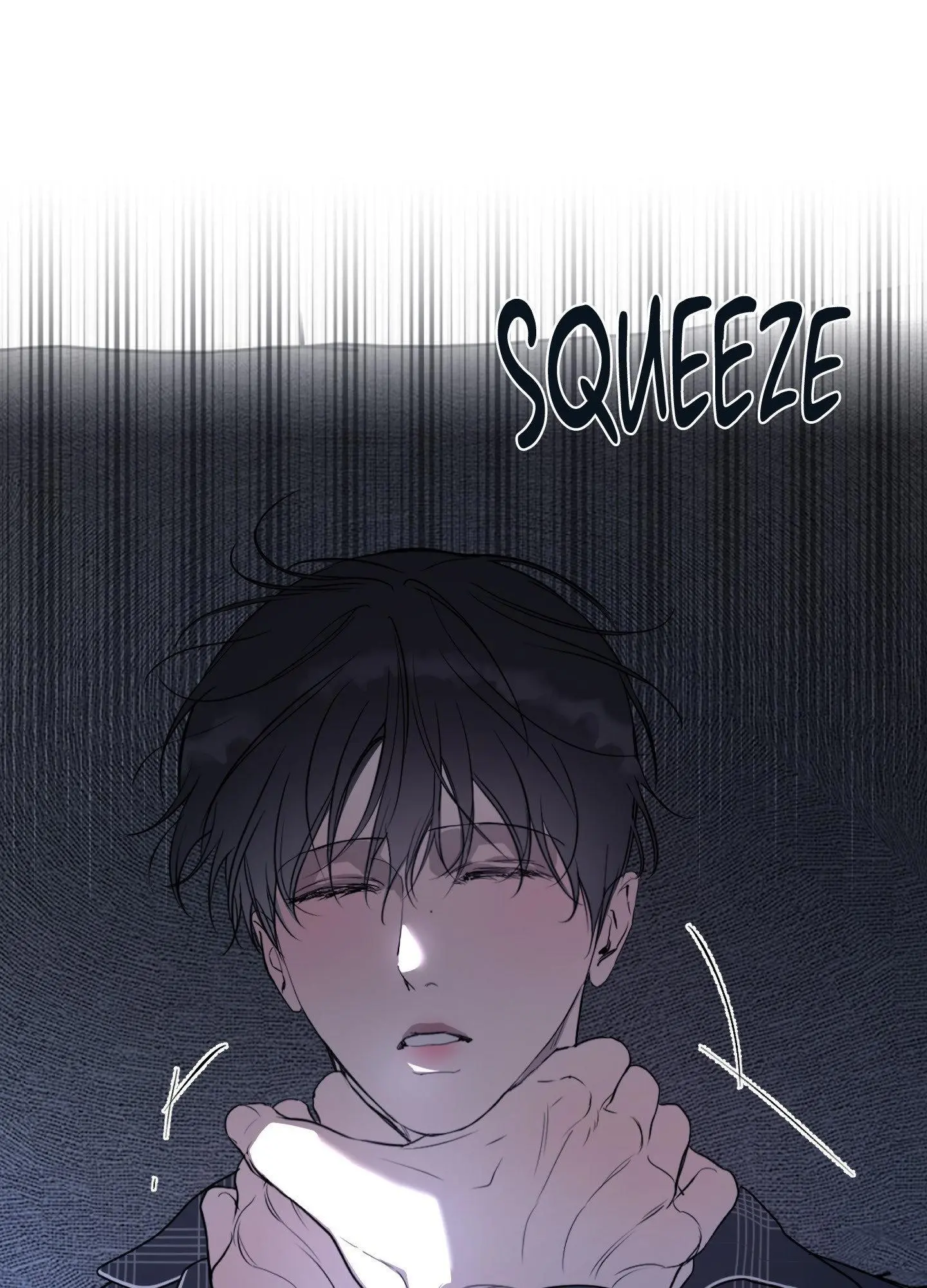 Love Me, Revive Me - Chapter 11 Page 109