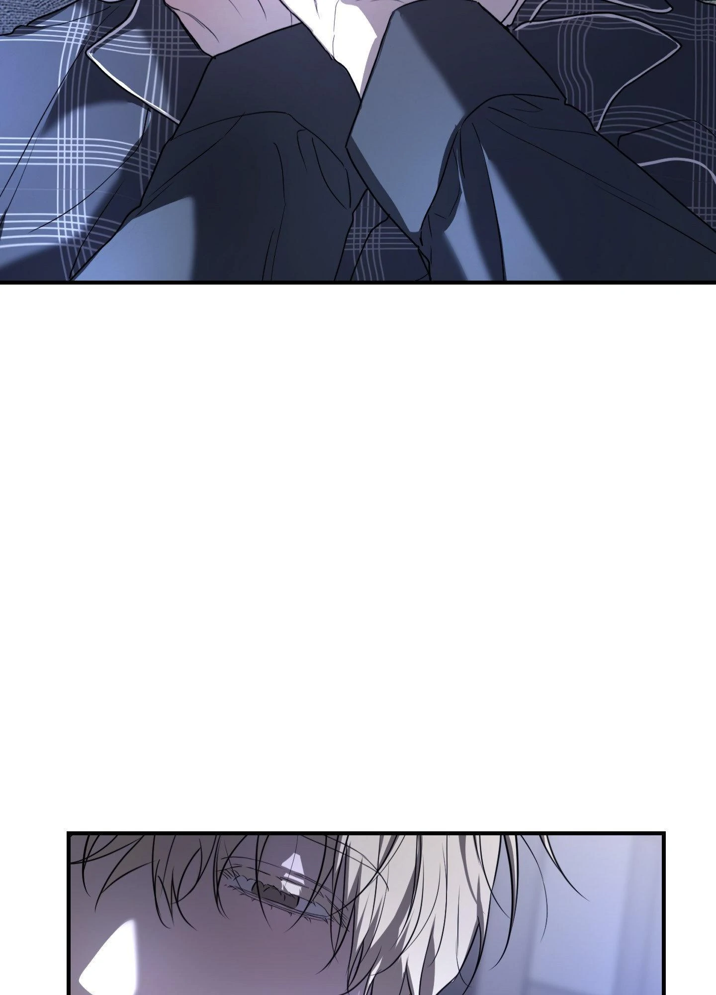 Love Me, Revive Me - Chapter 11 Page 110