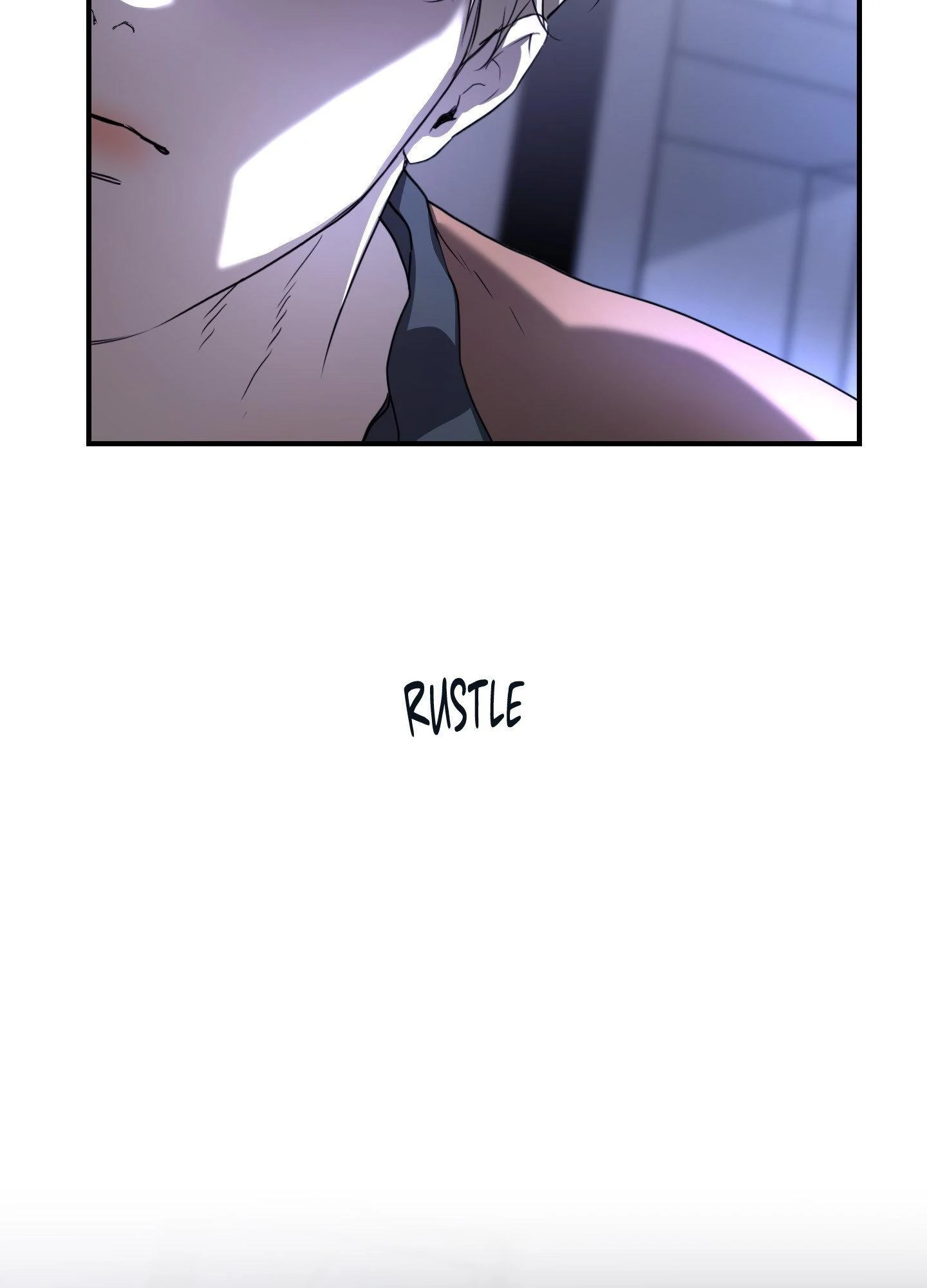 Love Me, Revive Me - Chapter 11 Page 111