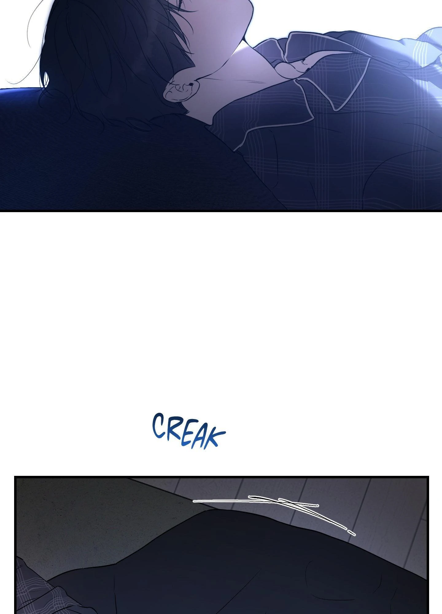 Love Me, Revive Me - Chapter 12 Page 2