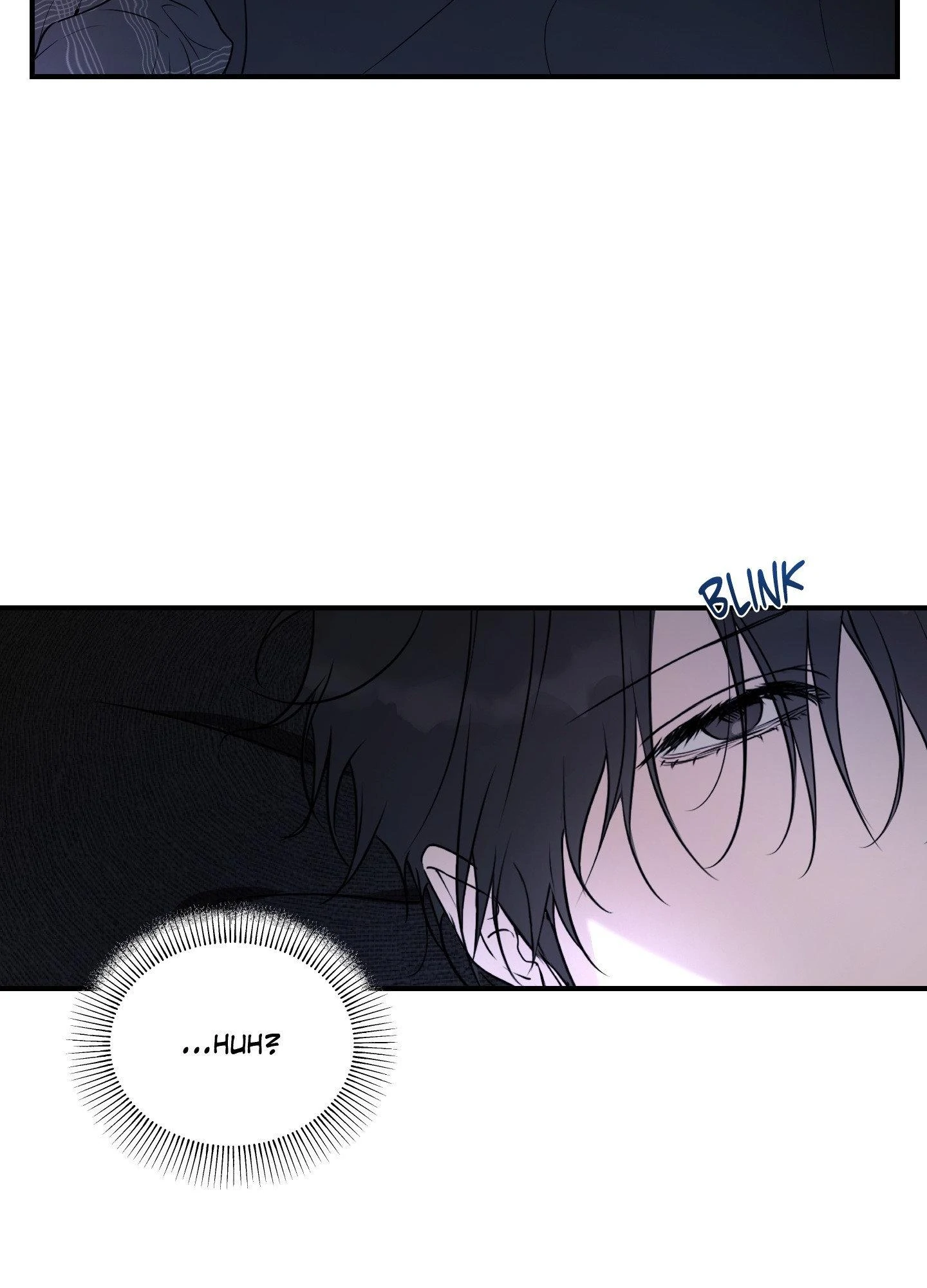 Love Me, Revive Me - Chapter 12 Page 3
