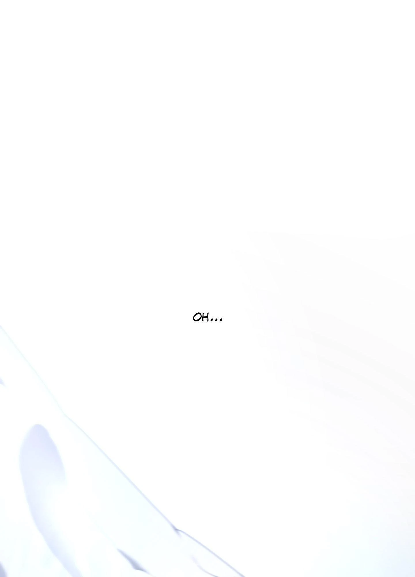 Love Me, Revive Me - Chapter 12 Page 5