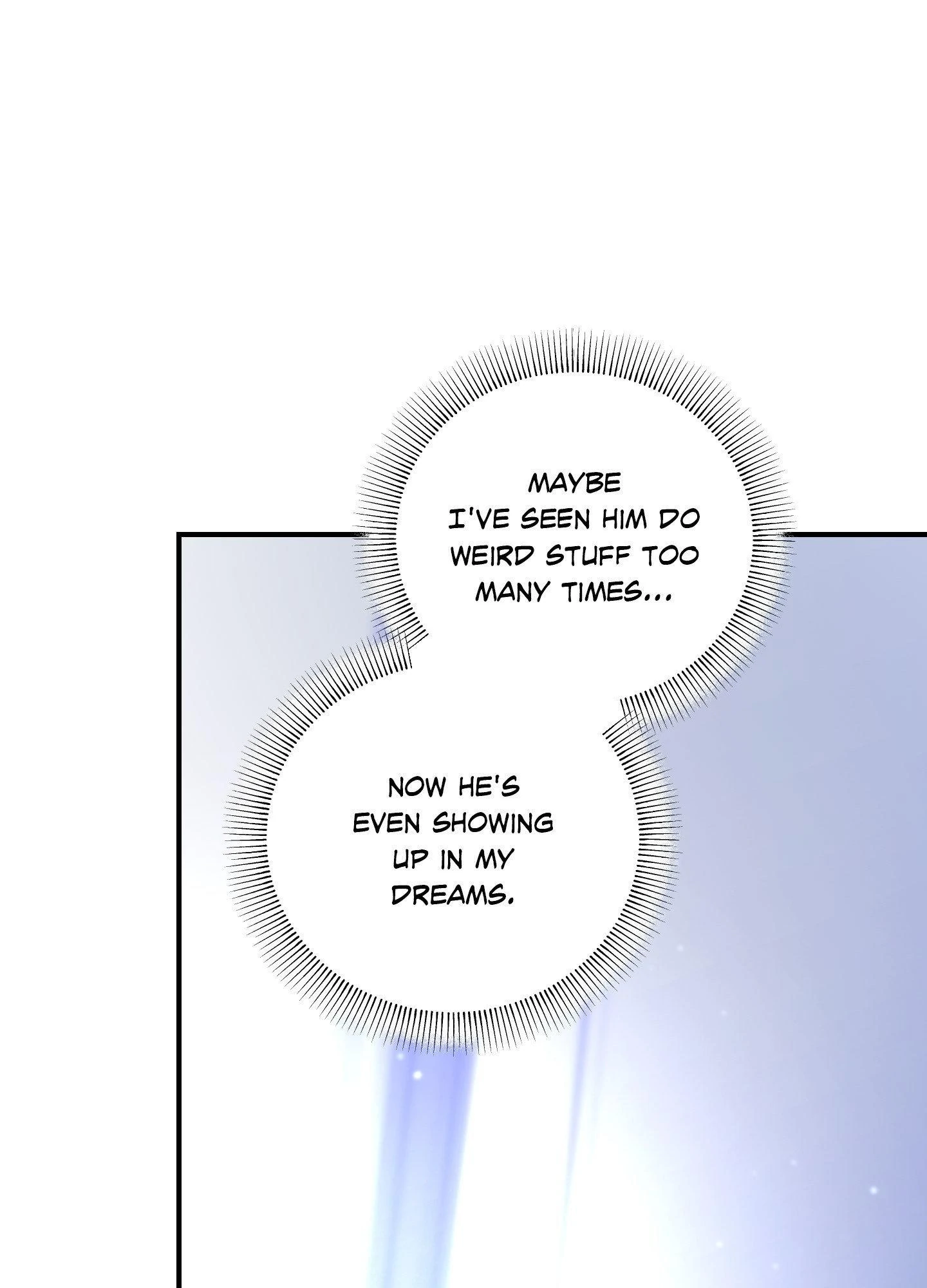 Love Me, Revive Me - Chapter 12 Page 8