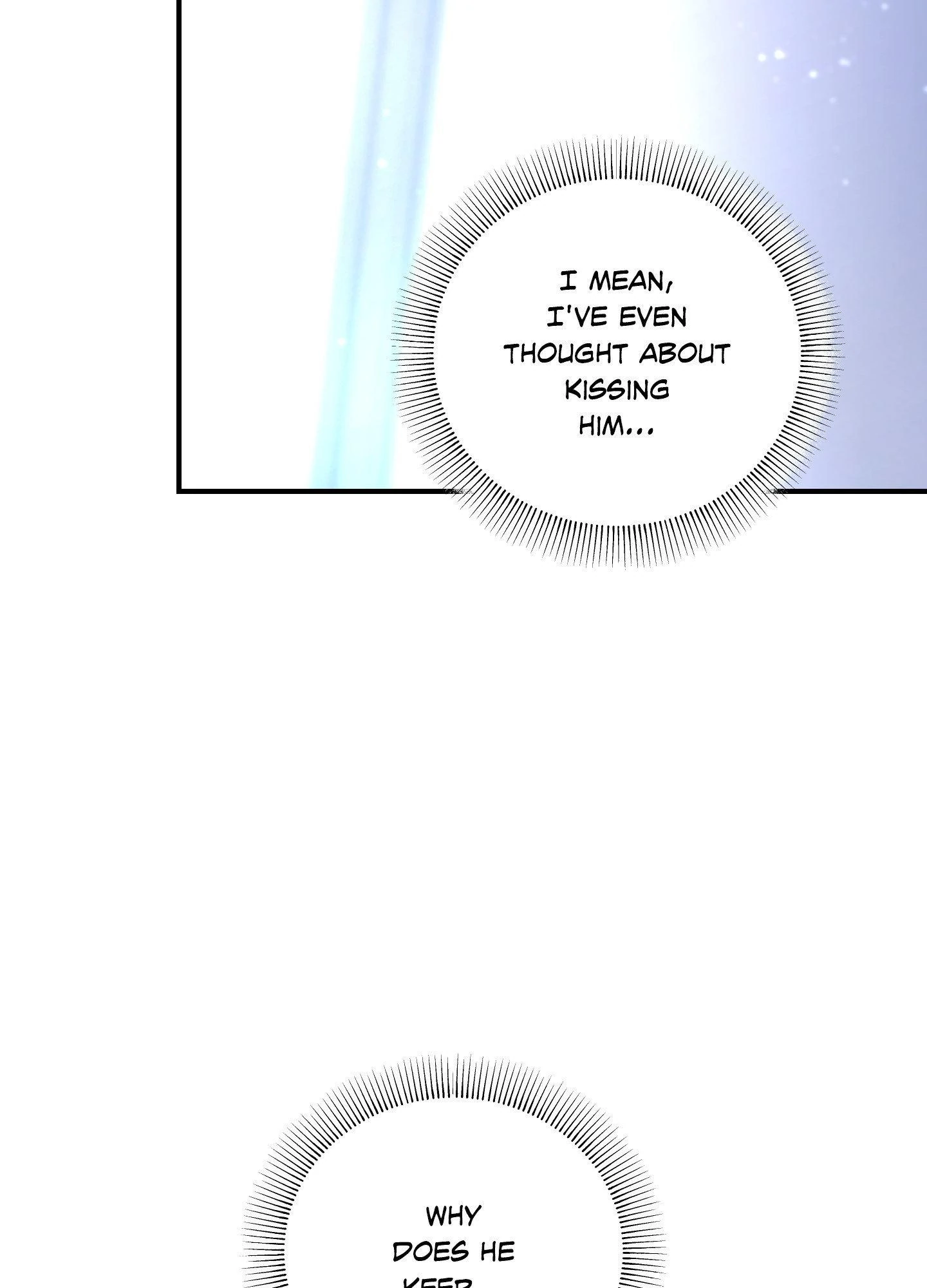 Love Me, Revive Me - Chapter 12 Page 9