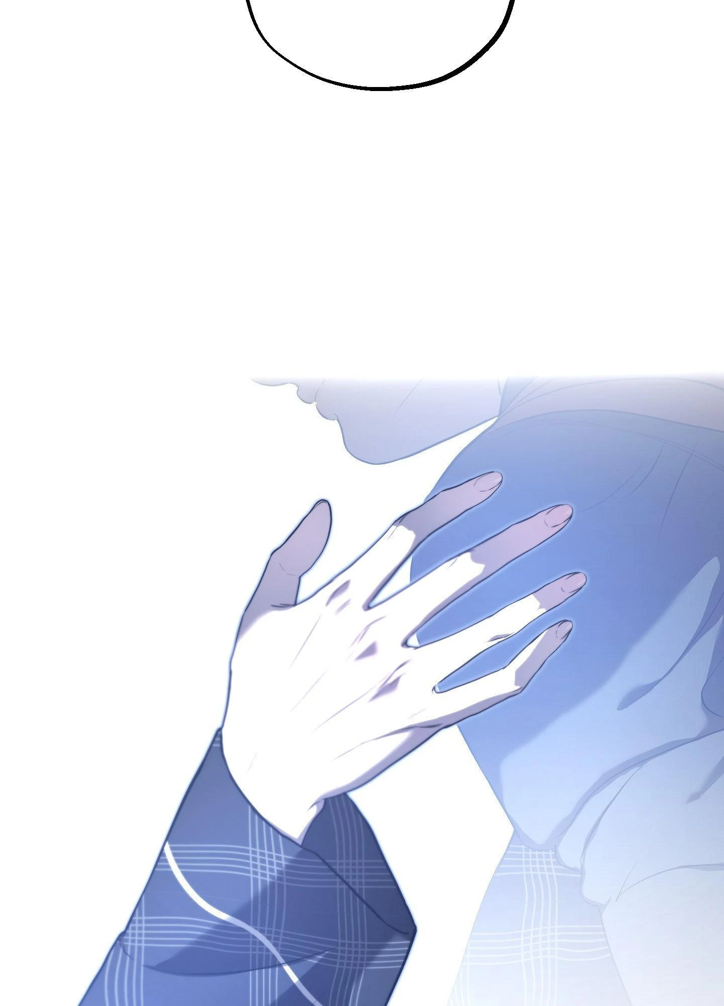 Love Me, Revive Me - Chapter 12 Page 11