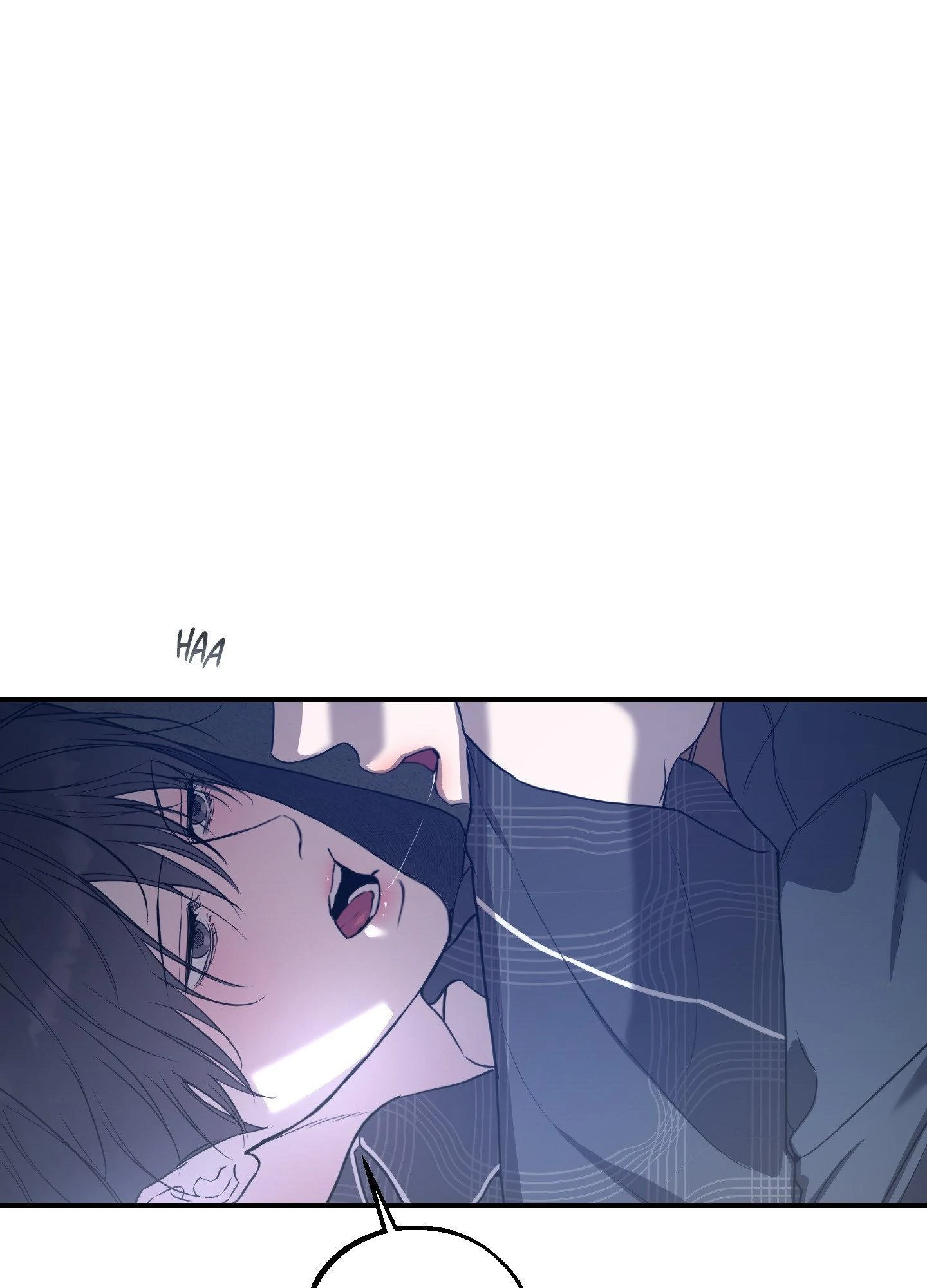 Love Me, Revive Me - Chapter 12 Page 15