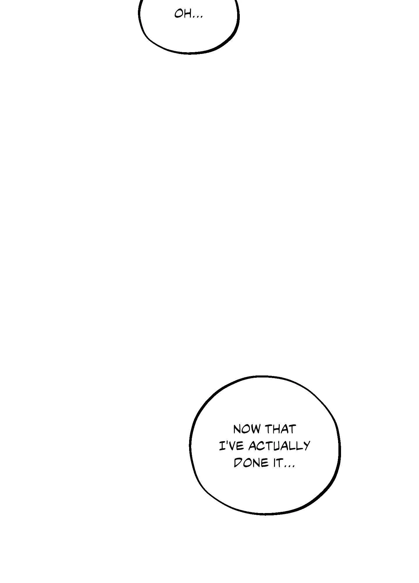 Love Me, Revive Me - Chapter 12 Page 16