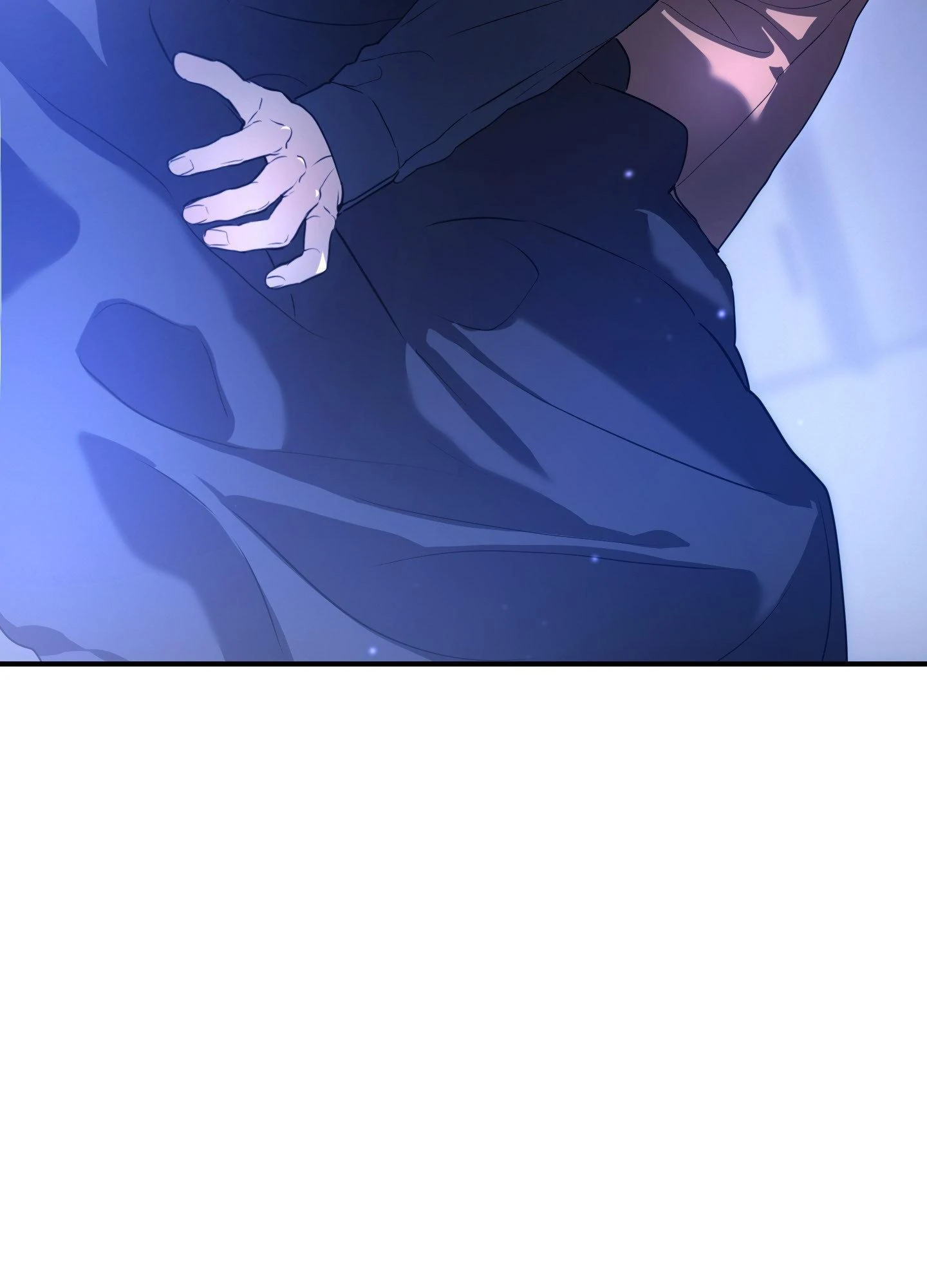 Love Me, Revive Me - Chapter 12 Page 18