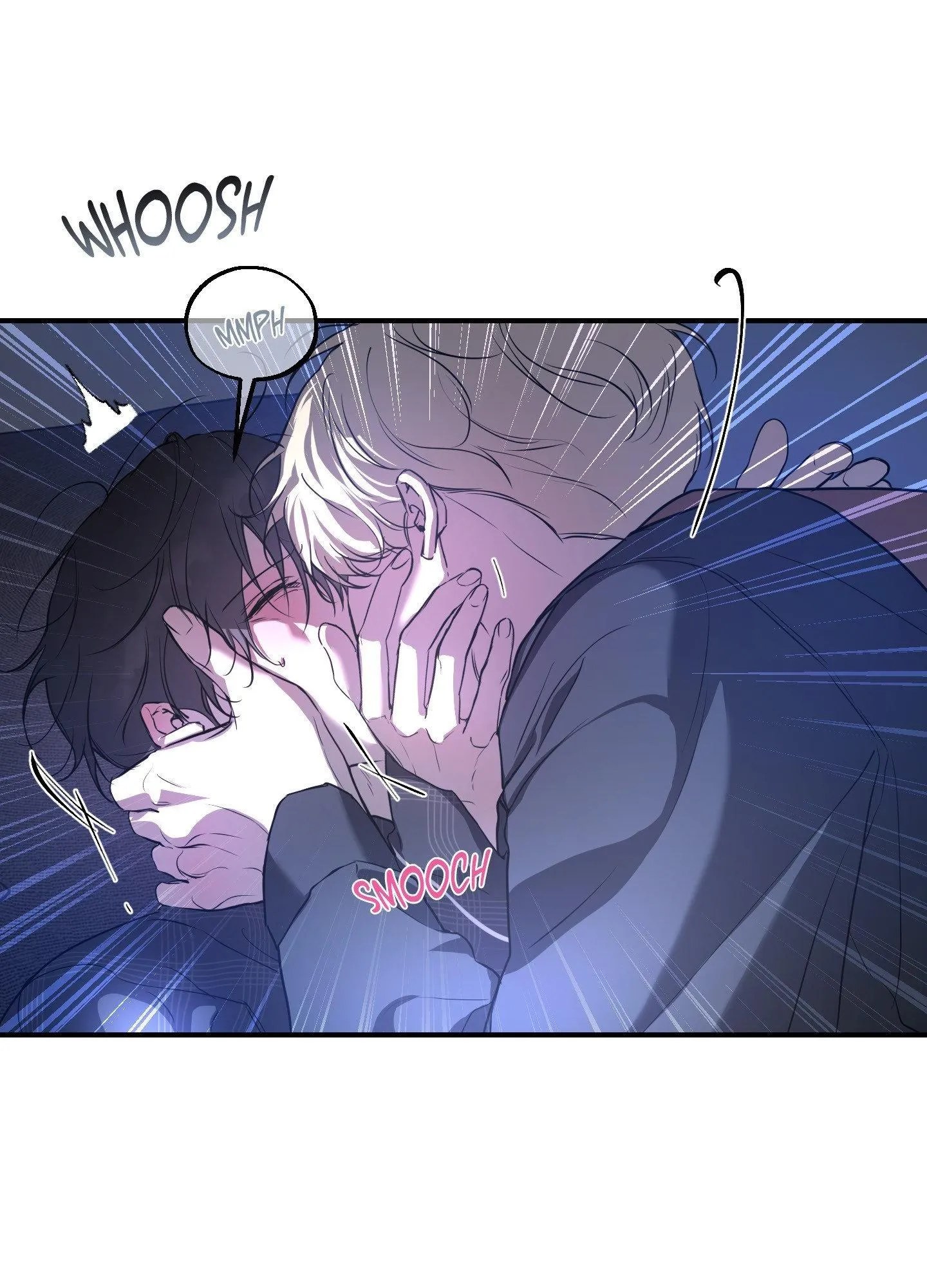 Love Me, Revive Me - Chapter 12 Page 19