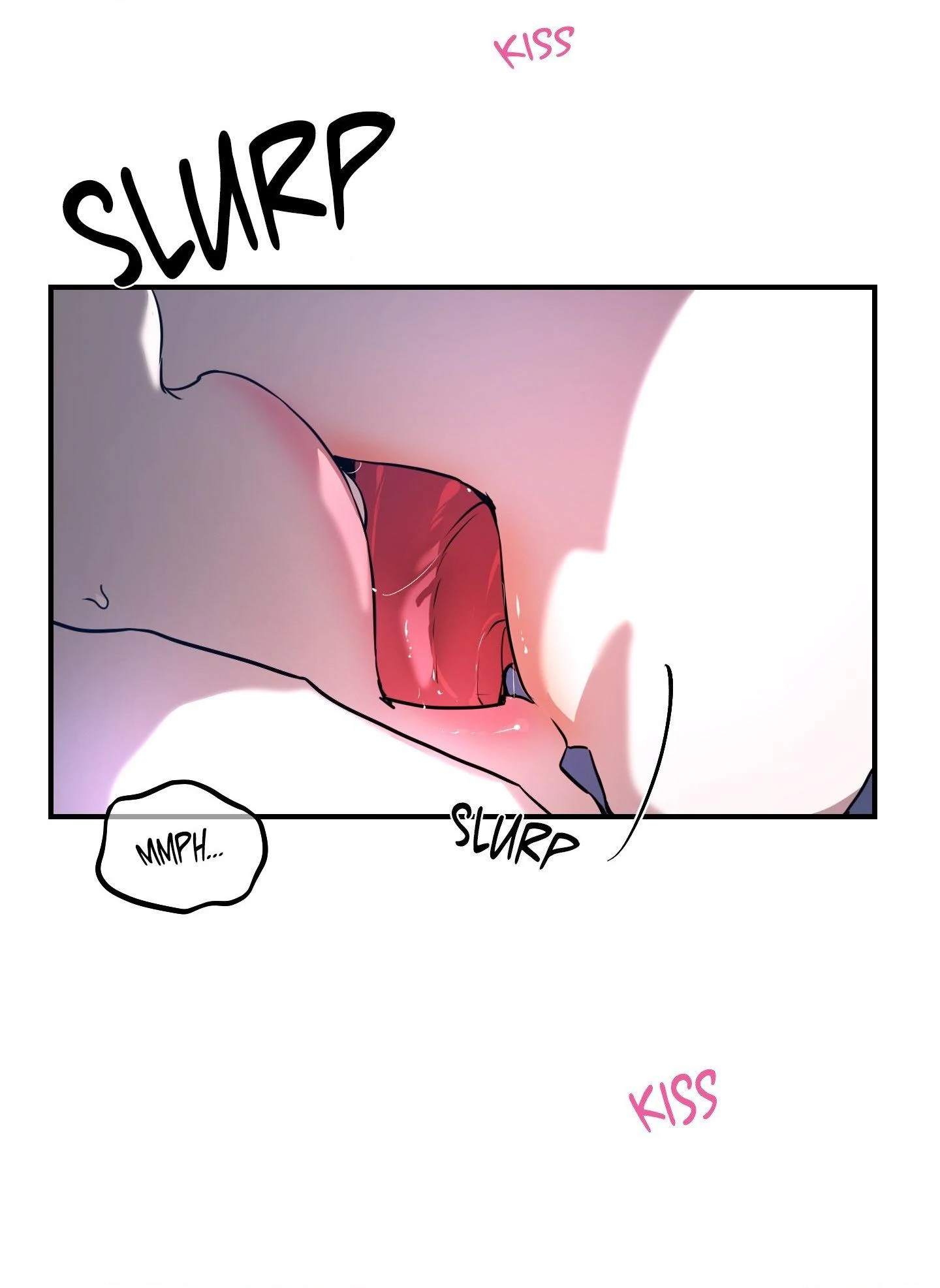Love Me, Revive Me - Chapter 12 Page 21