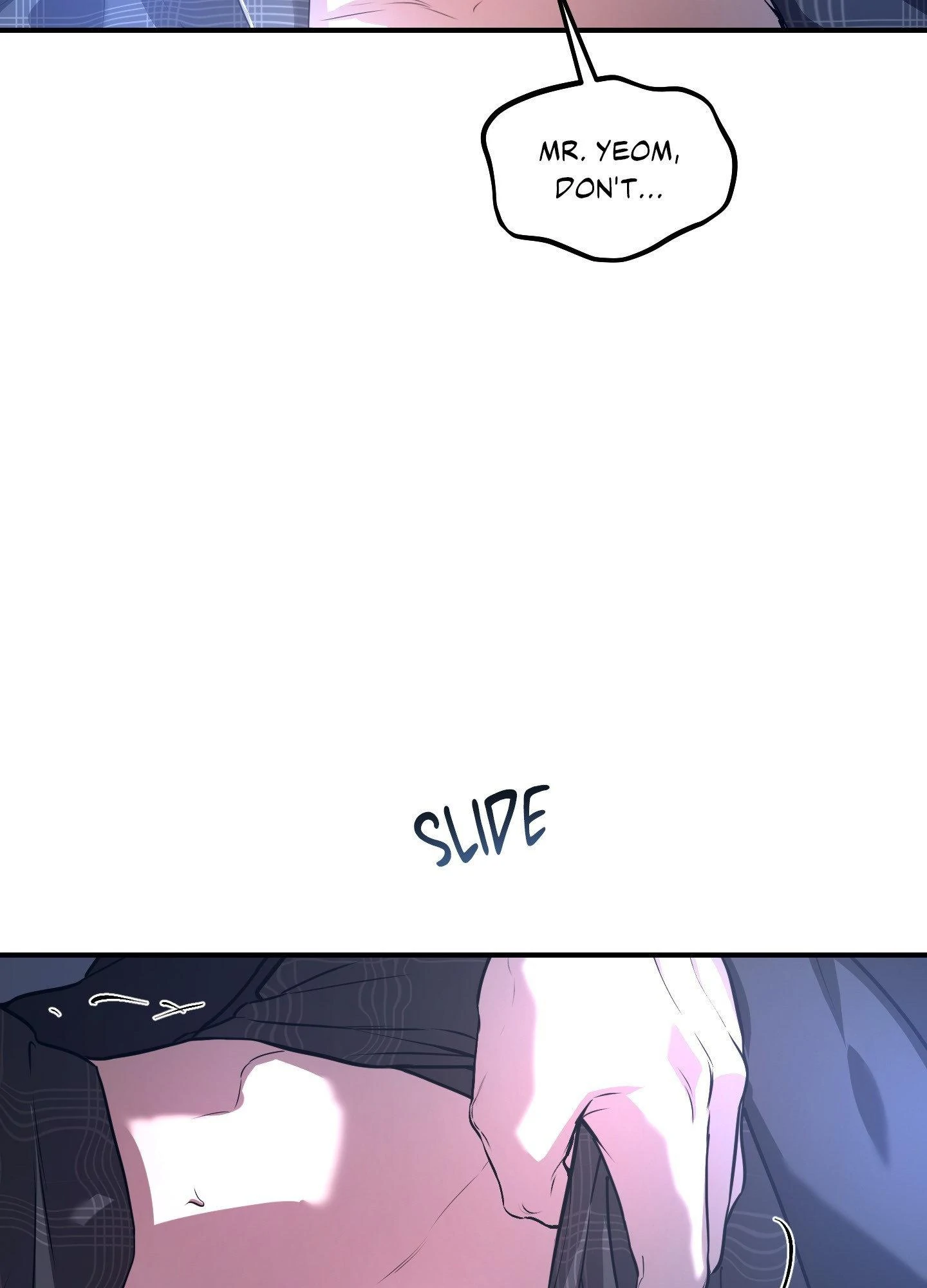 Love Me, Revive Me - Chapter 12 Page 27