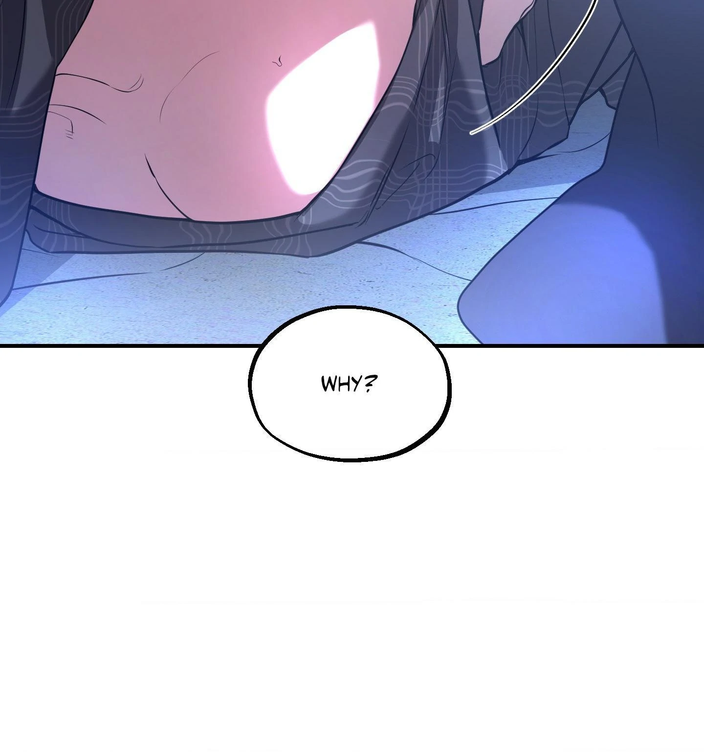 Love Me, Revive Me - Chapter 12 Page 28