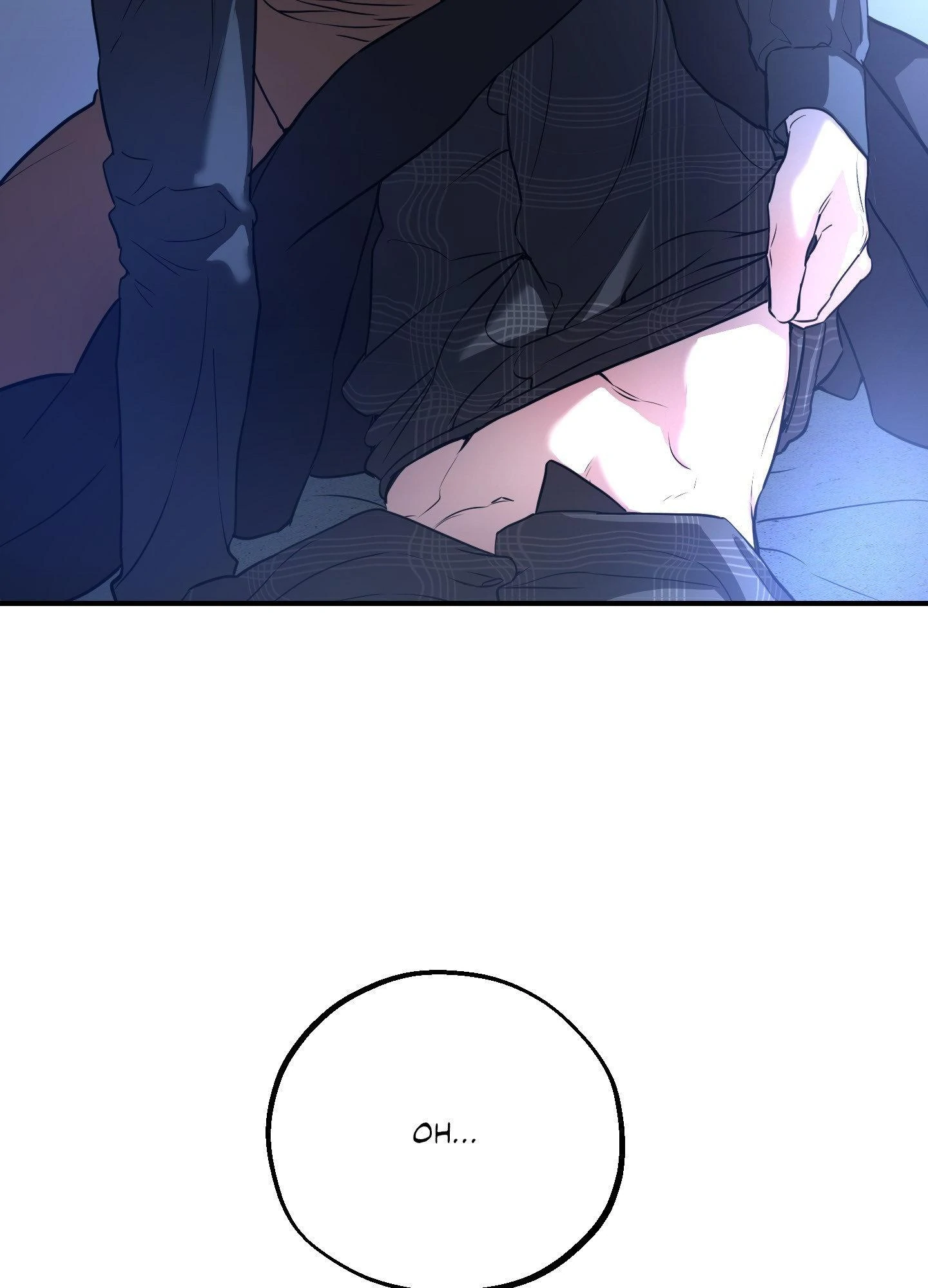 Love Me, Revive Me - Chapter 12 Page 30