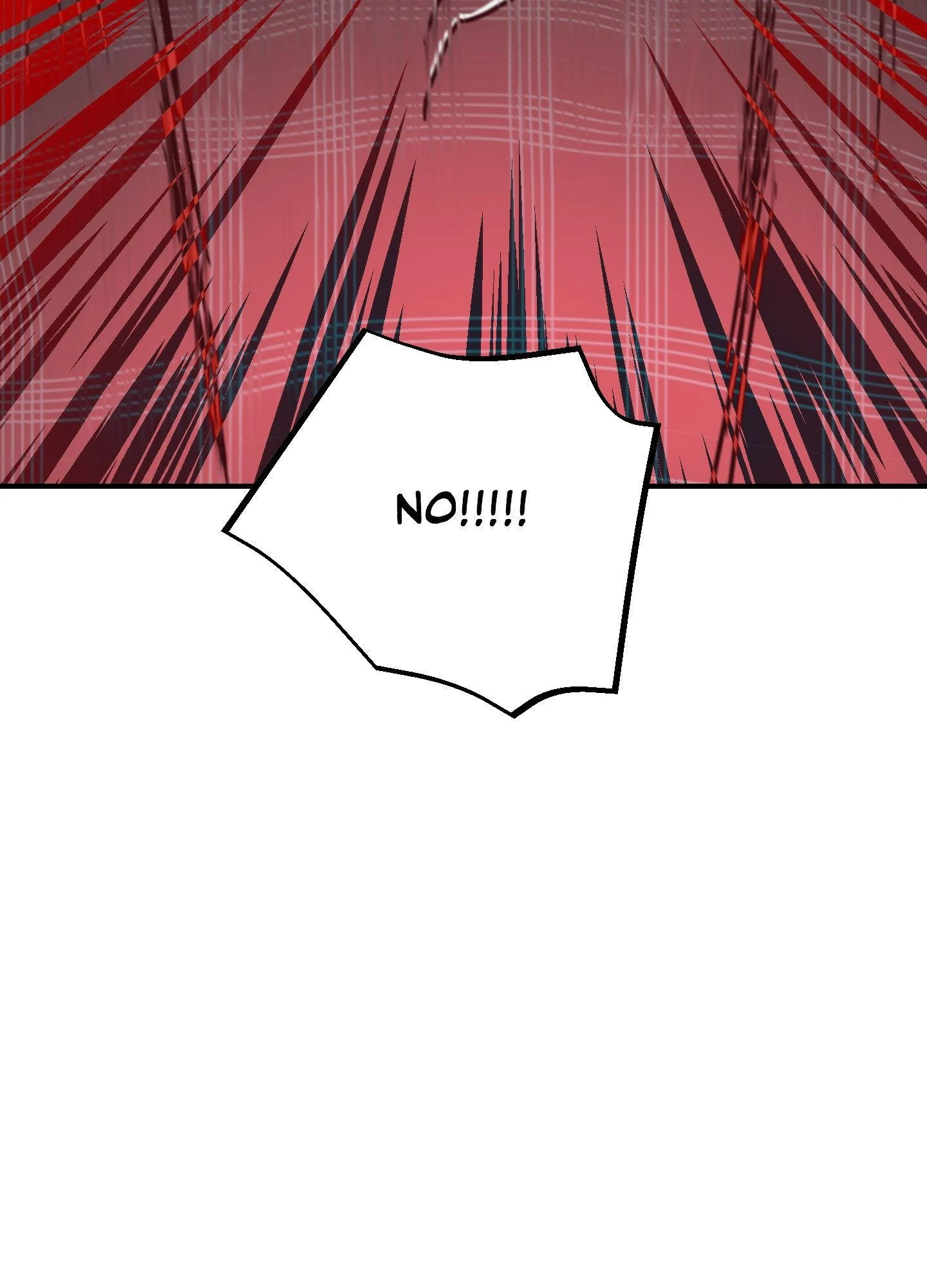 Love Me, Revive Me - Chapter 12 Page 32