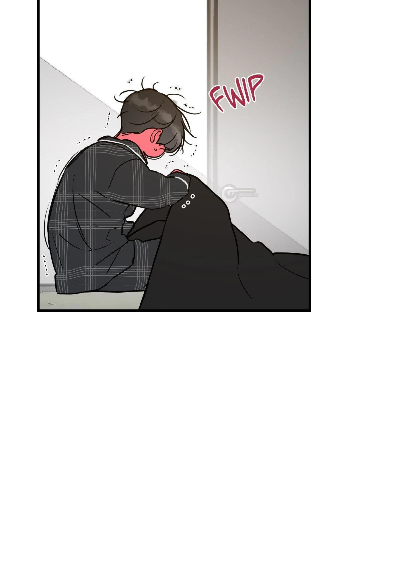 Love Me, Revive Me - Chapter 12 Page 34