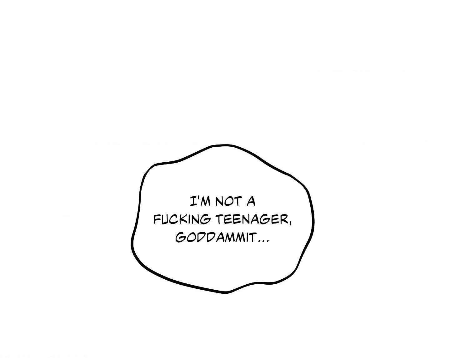 Love Me, Revive Me - Chapter 12 Page 36