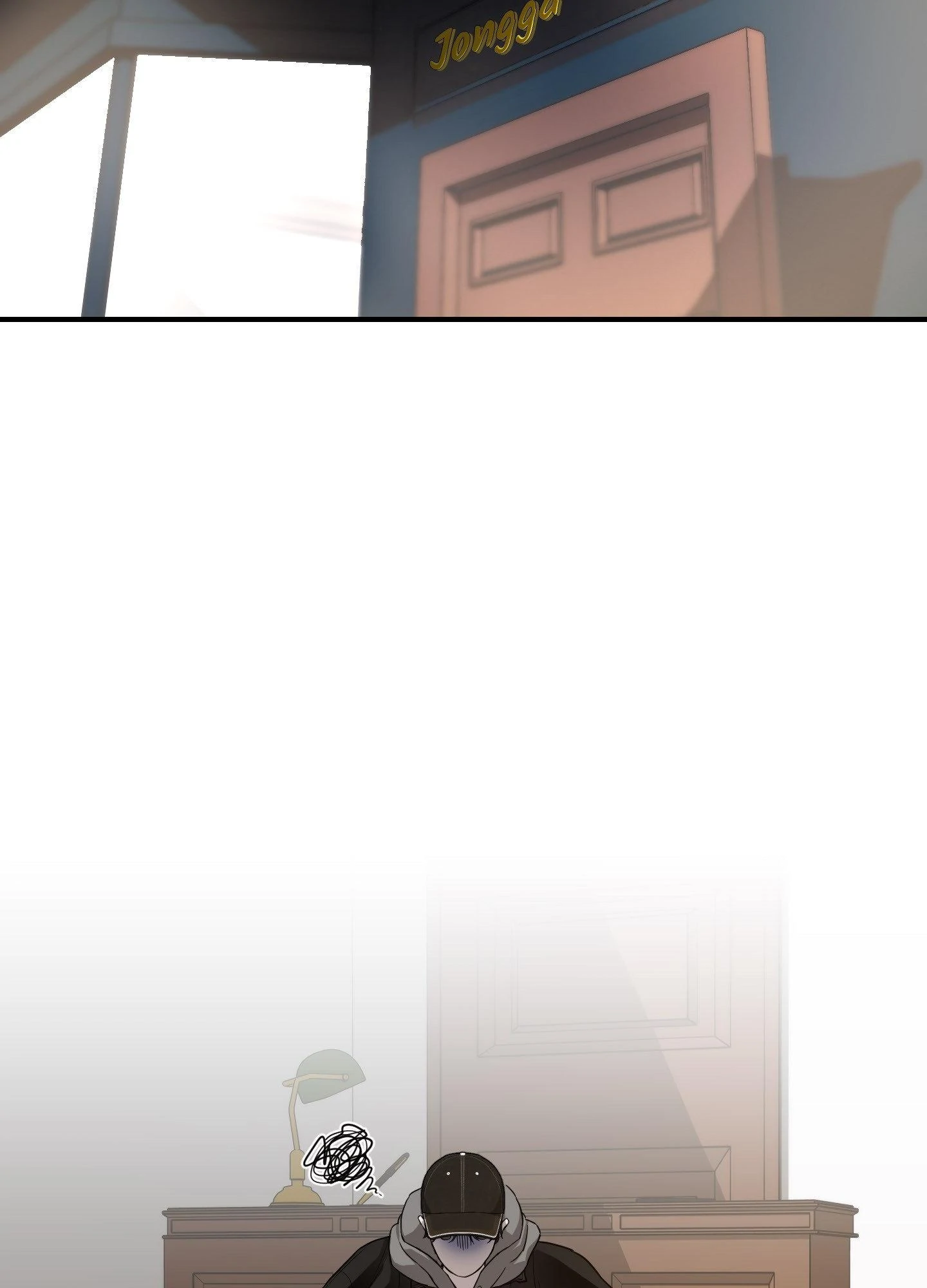 Love Me, Revive Me - Chapter 12 Page 39