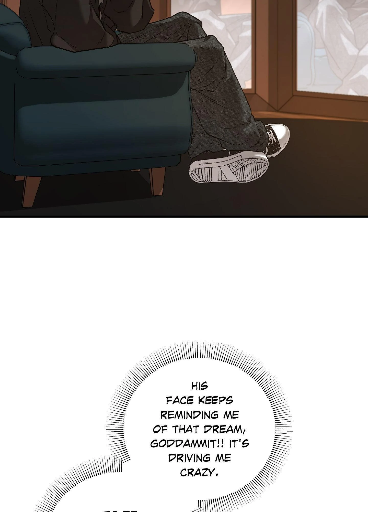 Love Me, Revive Me - Chapter 12 Page 45