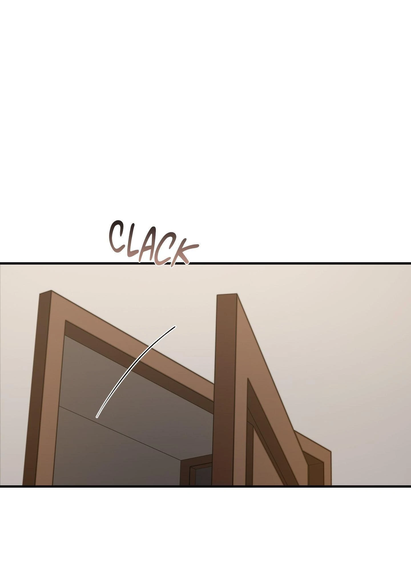 Love Me, Revive Me - Chapter 12 Page 51