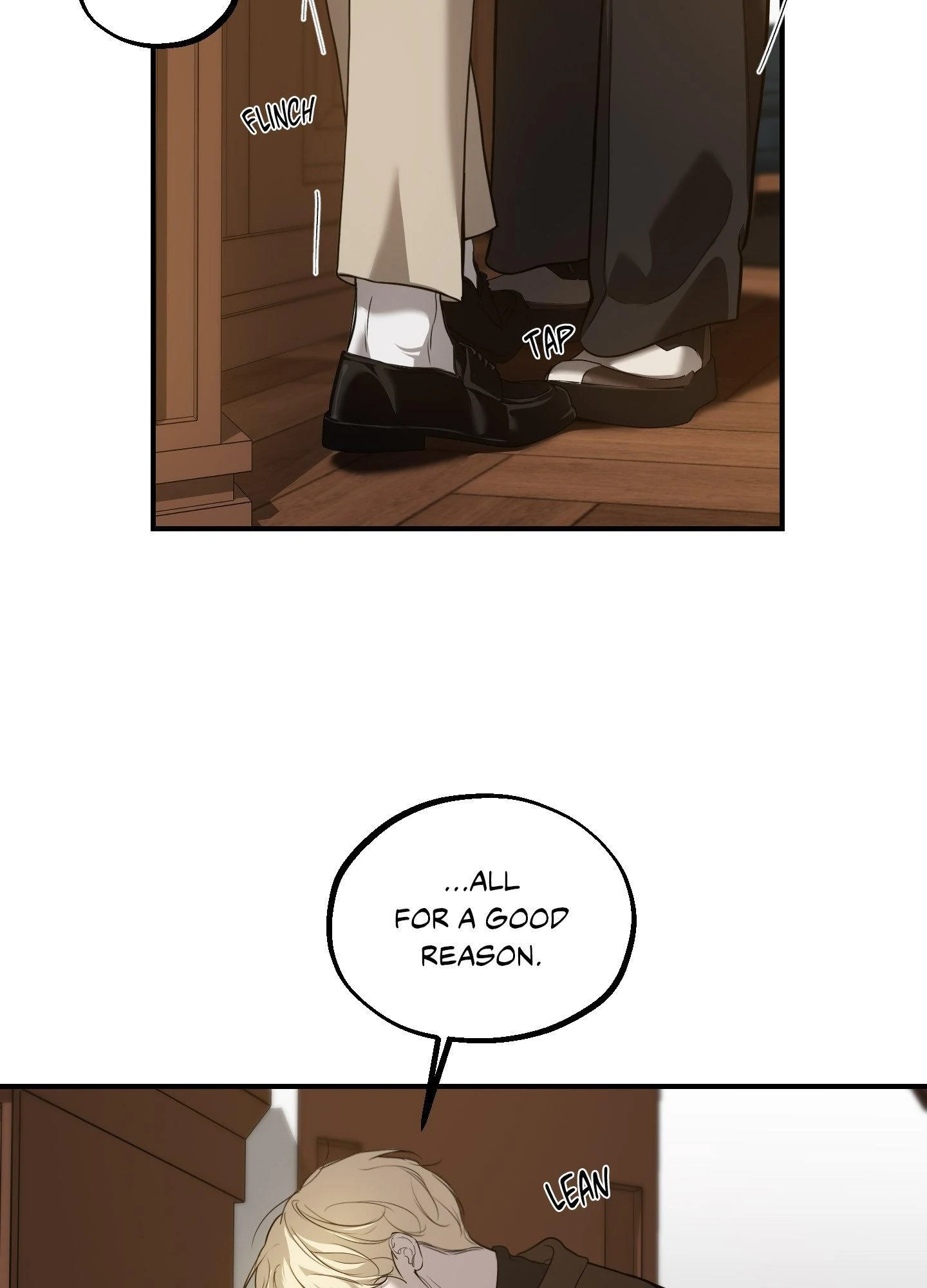 Love Me, Revive Me - Chapter 12 Page 55
