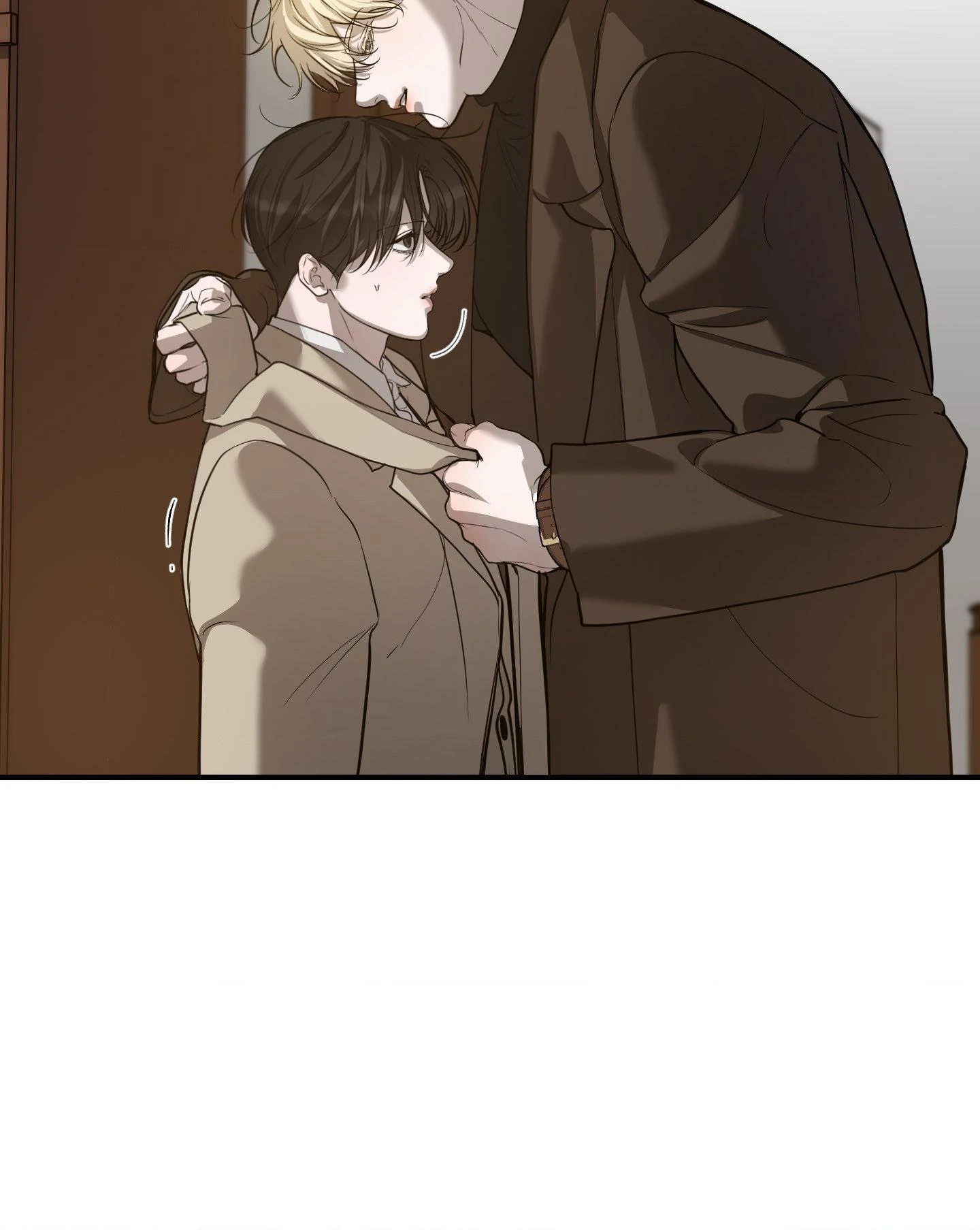 Love Me, Revive Me - Chapter 12 Page 56