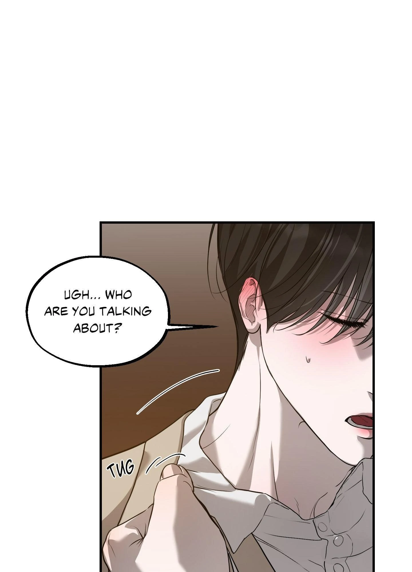 Love Me, Revive Me - Chapter 12 Page 60