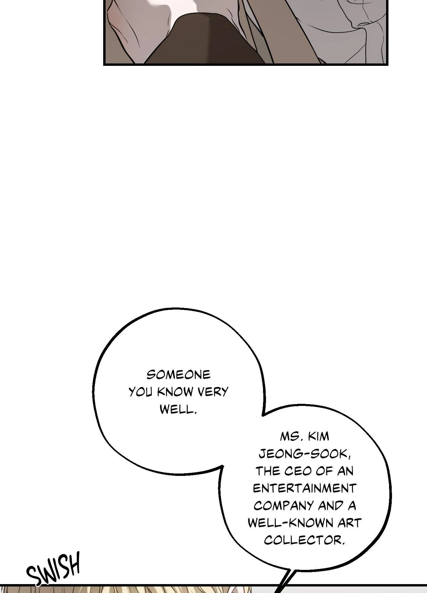 Love Me, Revive Me - Chapter 12 Page 61