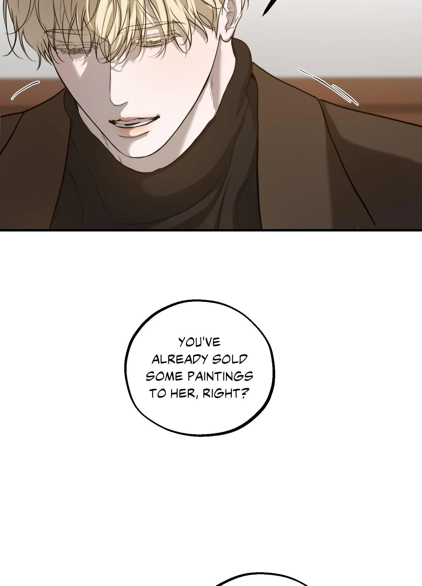 Love Me, Revive Me - Chapter 12 Page 62