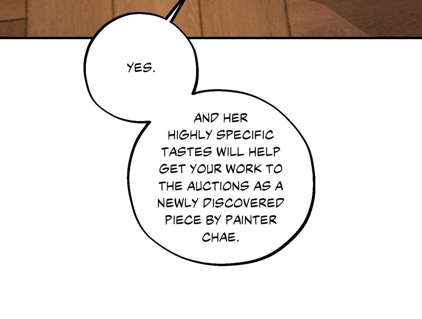 Love Me, Revive Me - Chapter 12 Page 64