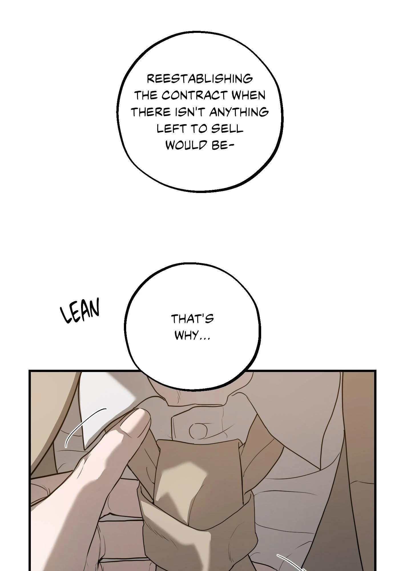 Love Me, Revive Me - Chapter 12 Page 66
