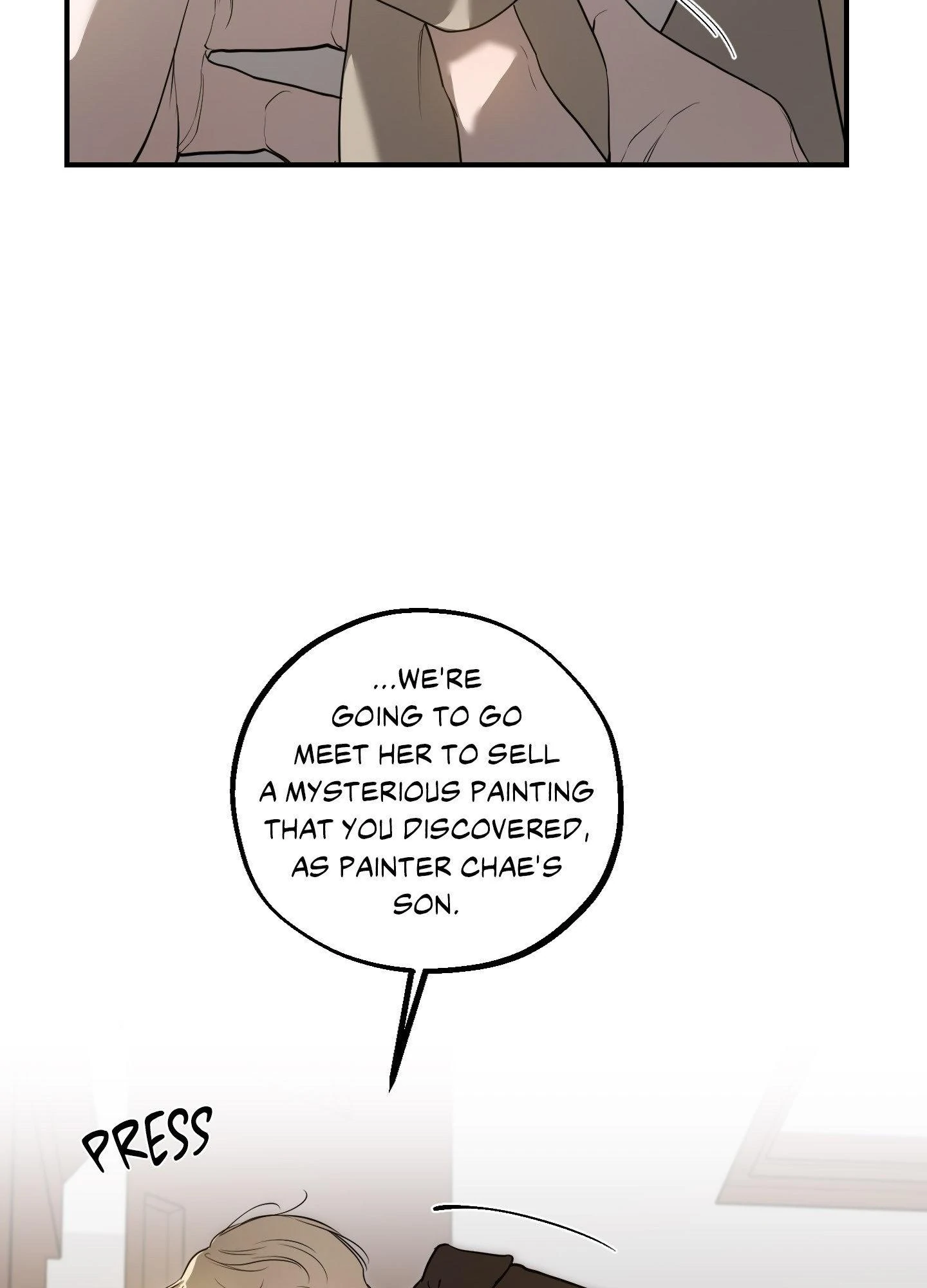 Love Me, Revive Me - Chapter 12 Page 67