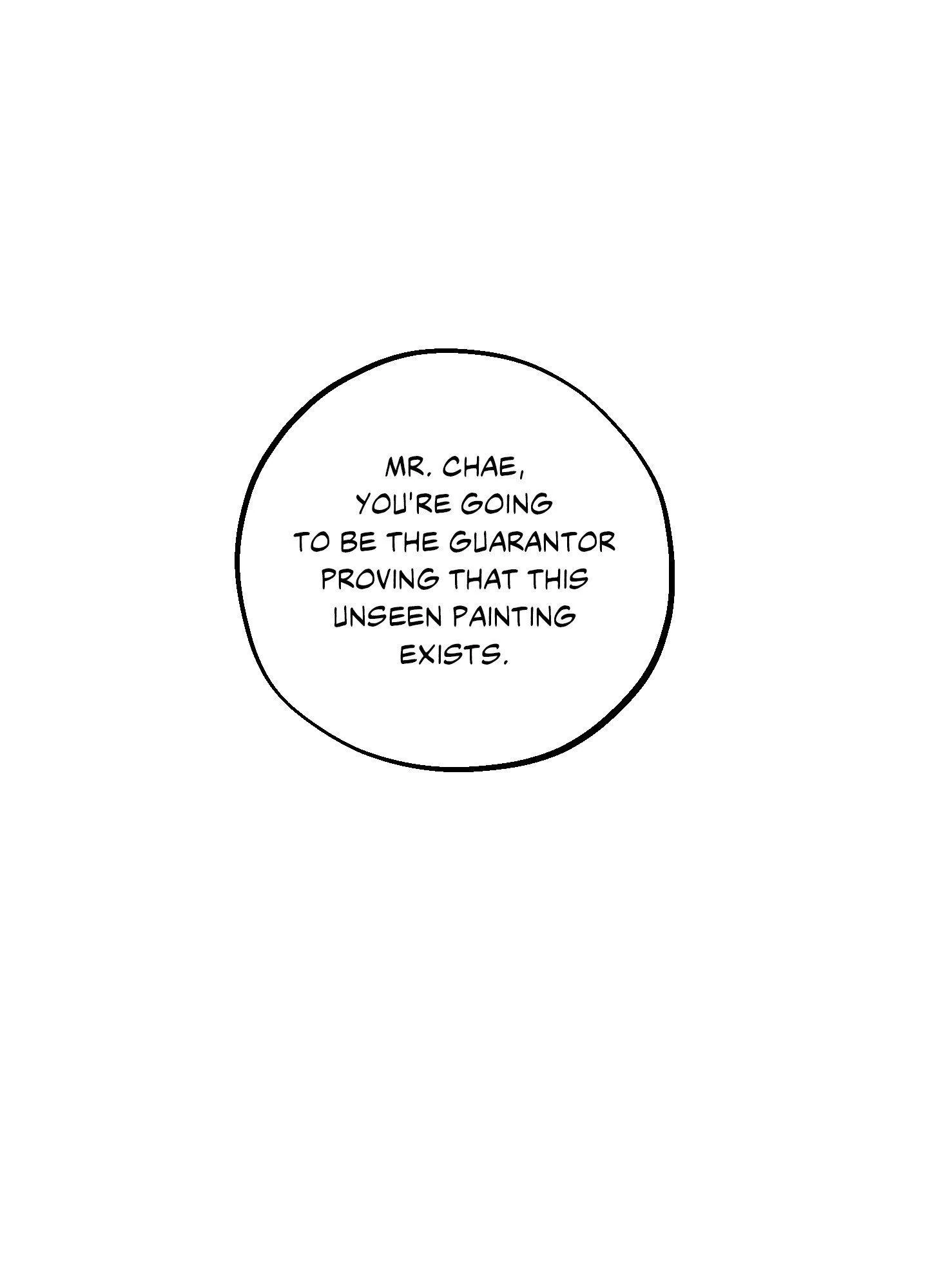 Love Me, Revive Me - Chapter 12 Page 69