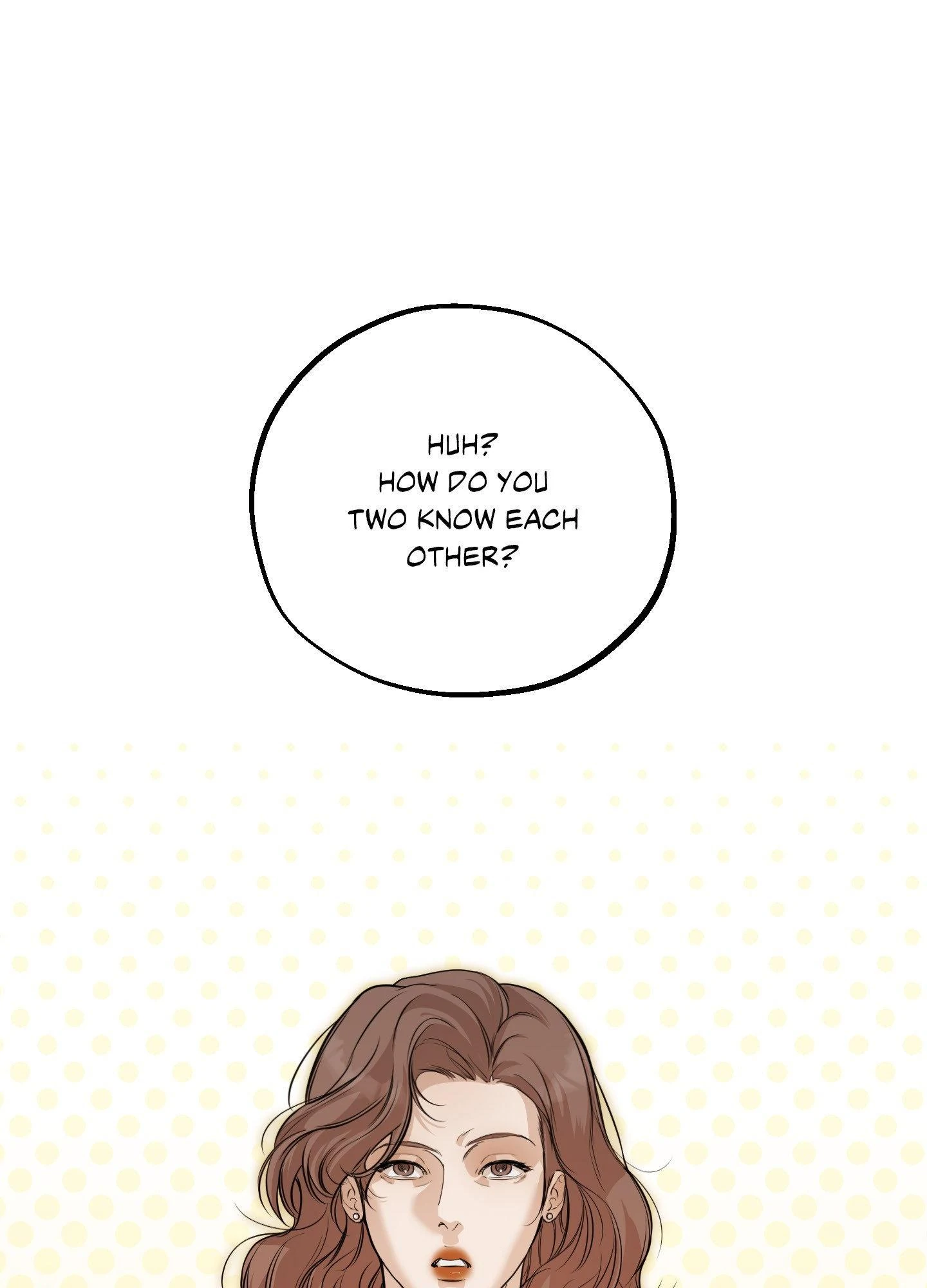 Love Me, Revive Me - Chapter 12 Page 72