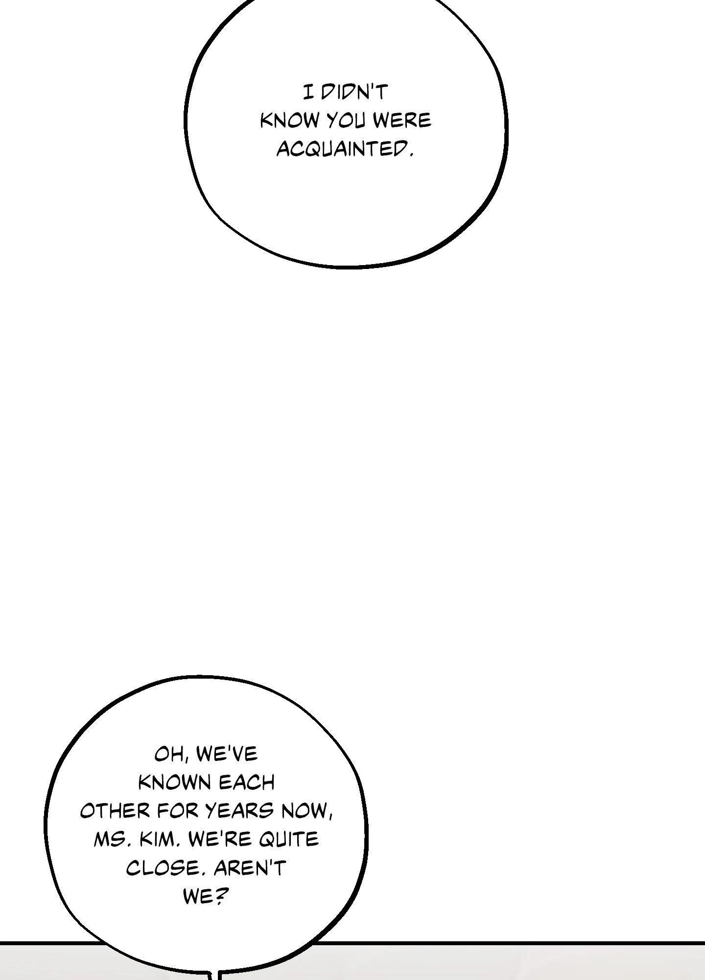 Love Me, Revive Me - Chapter 12 Page 74