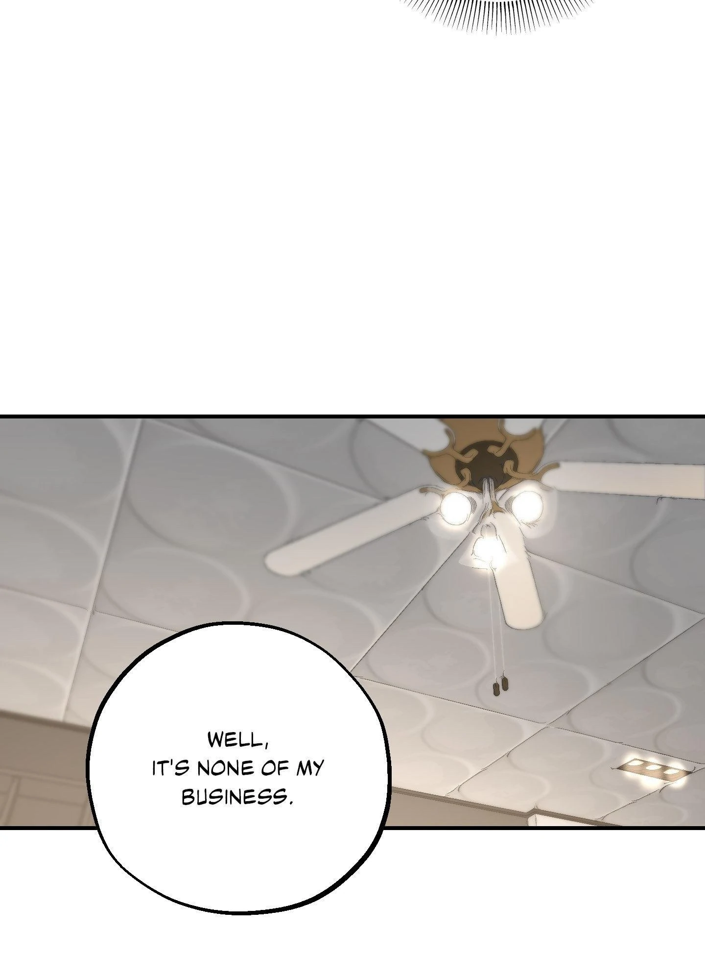 Love Me, Revive Me - Chapter 12 Page 76
