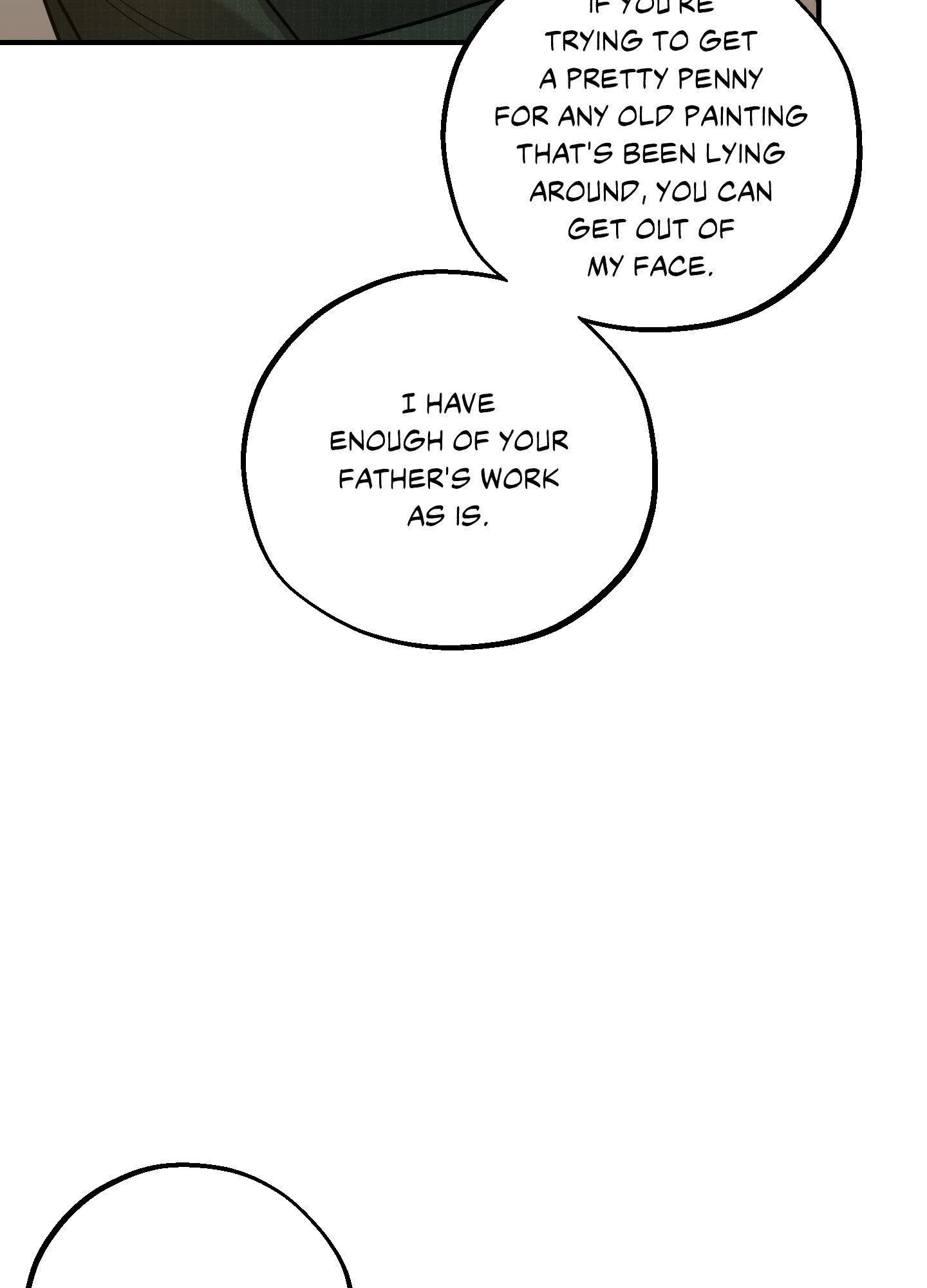 Love Me, Revive Me - Chapter 12 Page 80
