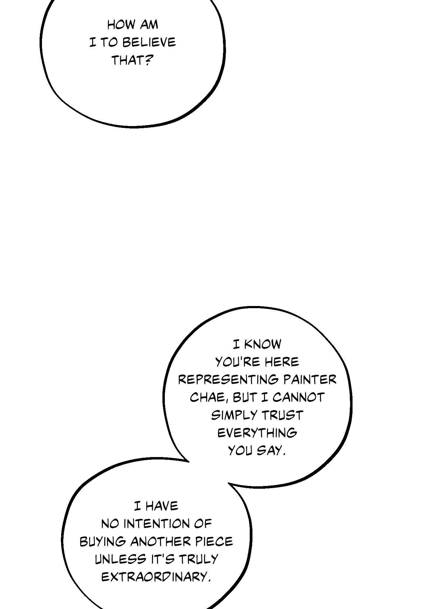 Love Me, Revive Me - Chapter 12 Page 82