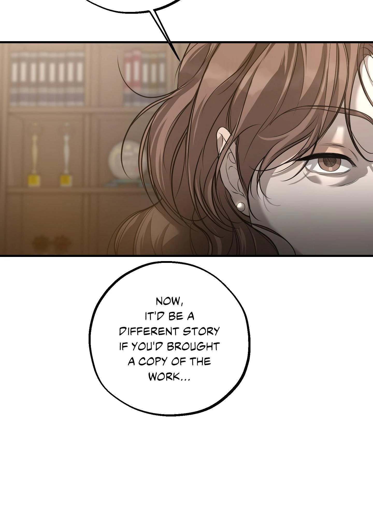 Love Me, Revive Me - Chapter 12 Page 83
